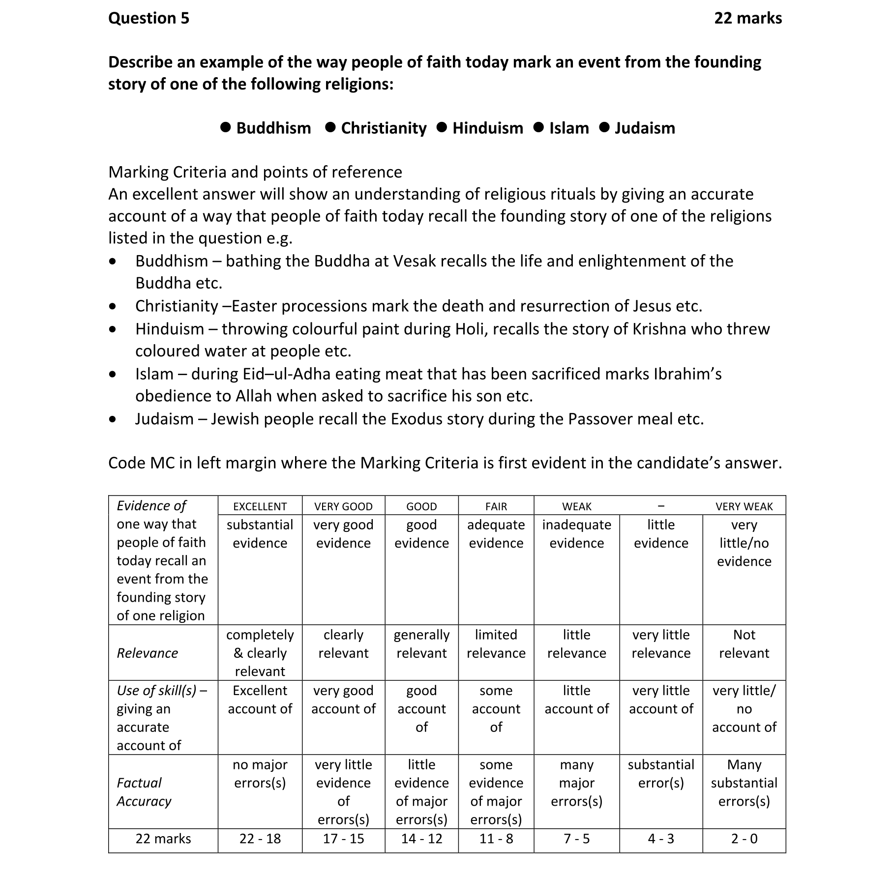 Solution for b5051b84-ad1c-4cb4-aae8-4cb6e850c098