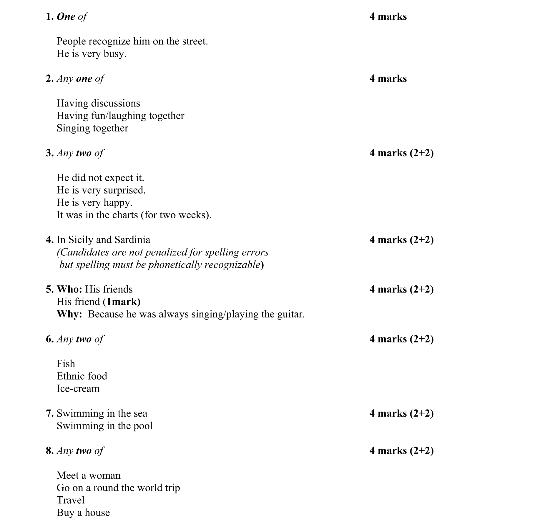 Solution for 012a765f-d0d4-4c62-a056-0743ca04bfe0