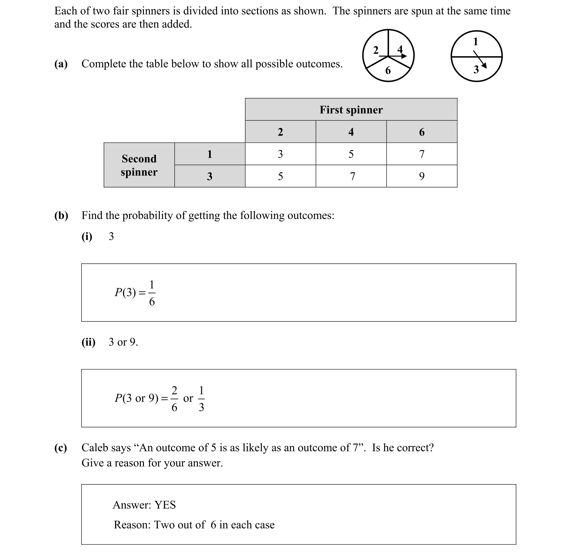Solution for 3d748029-feb2-4caa-ad4c-35855251fdc5