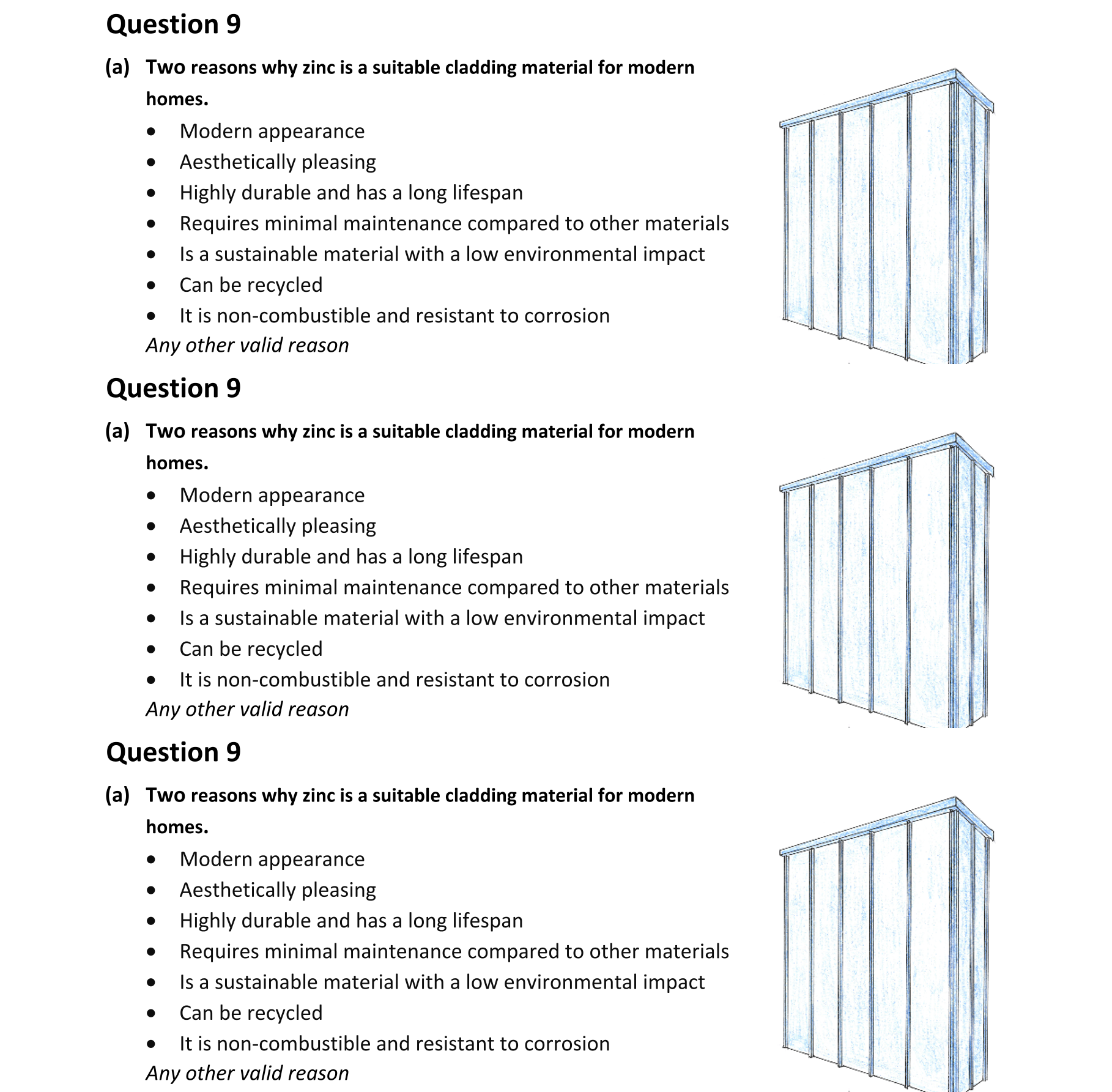 Solution for f158096d-7f87-4e65-a3ad-82eb1aa104c7