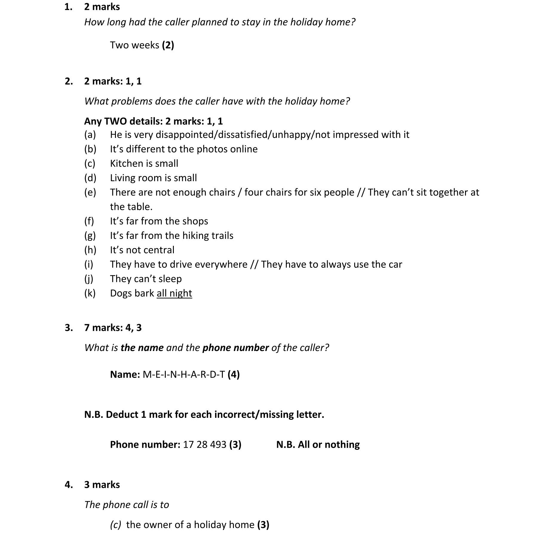 Solution for 85397af9-7a0e-4551-bd47-98b631bae559