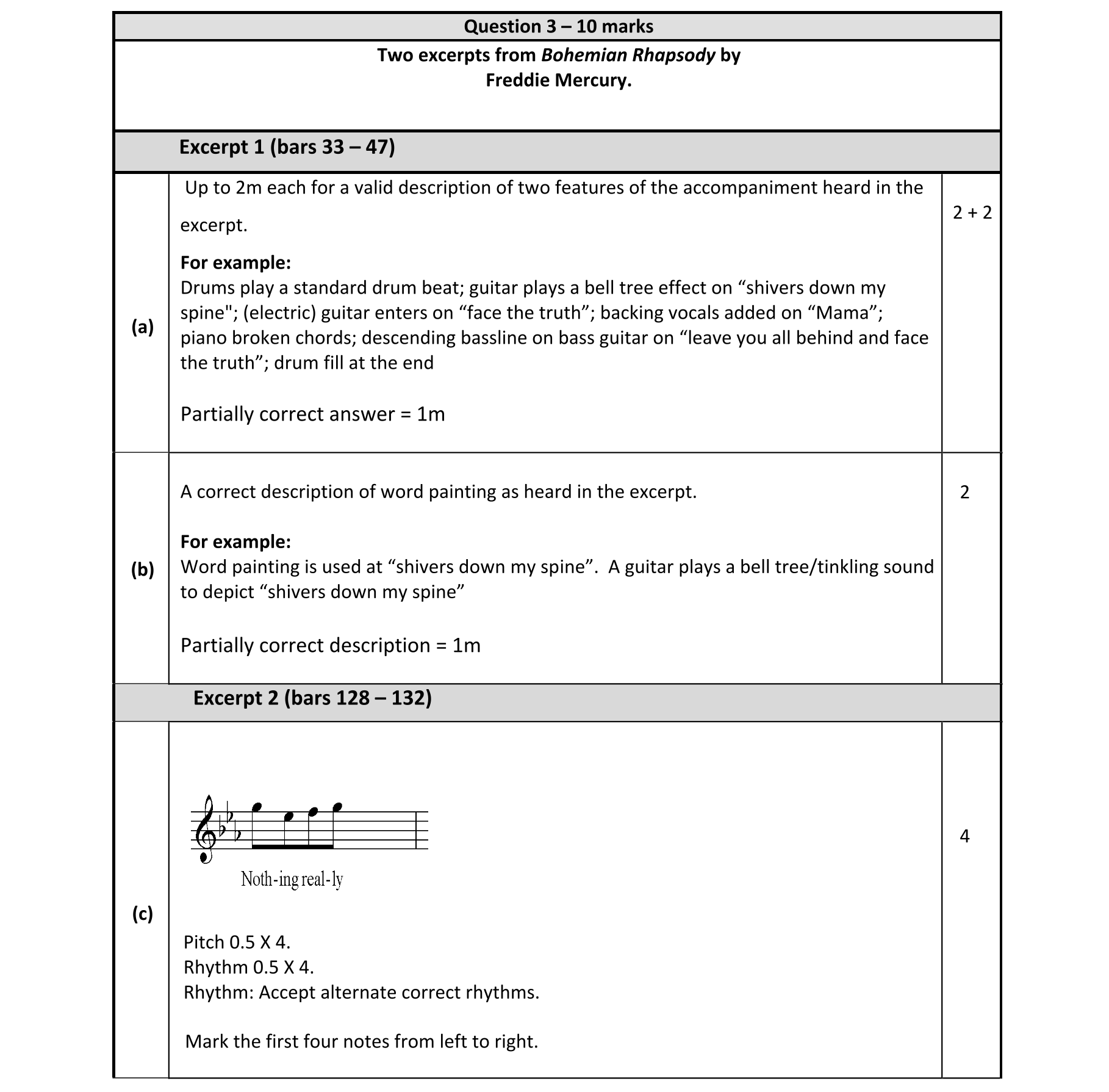 Solution for a76791eb-054a-4388-bac7-fc2480949d5b