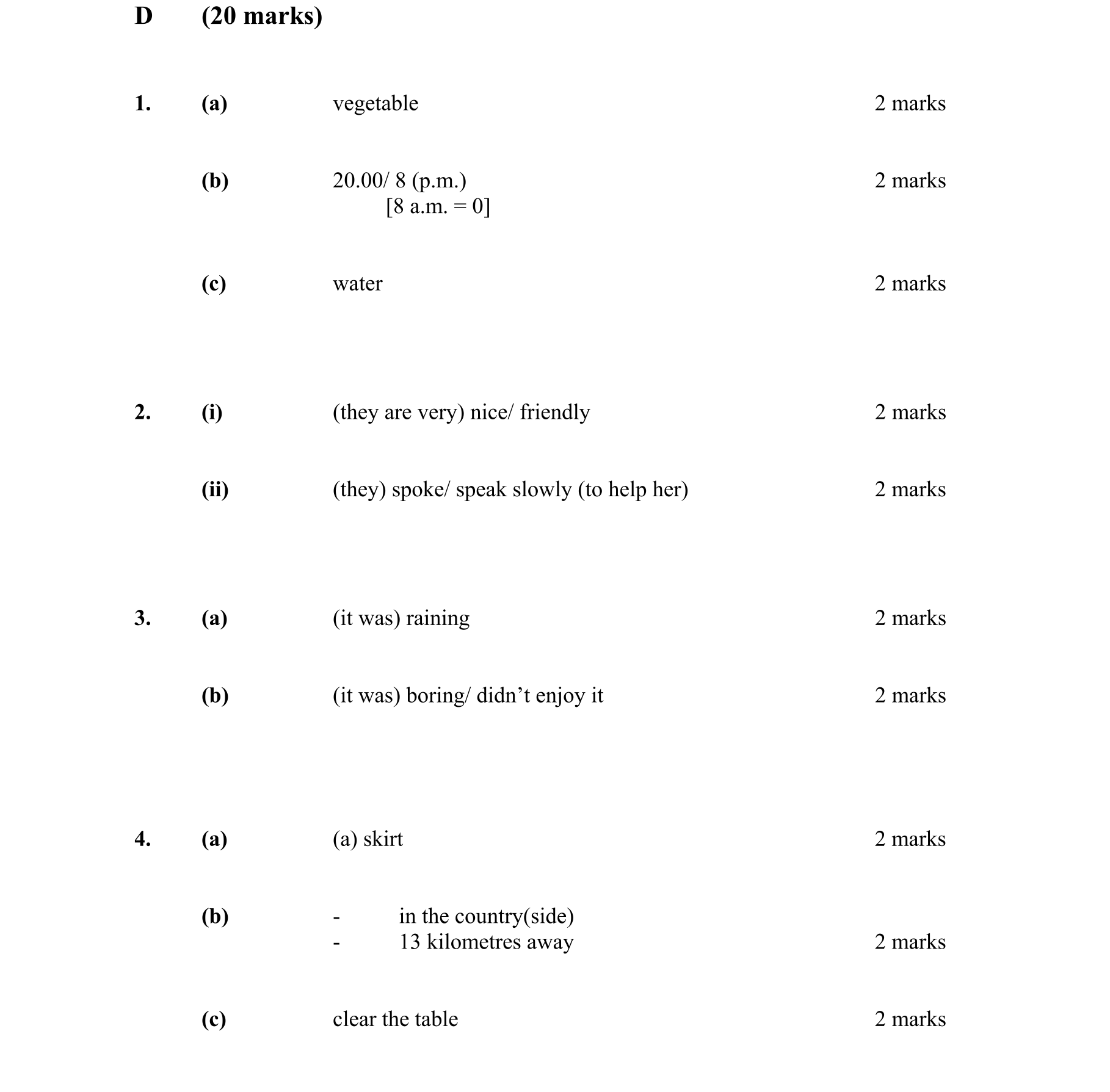 Solution for b2ea5c9e-0088-4c07-acc2-b7407761b6f3