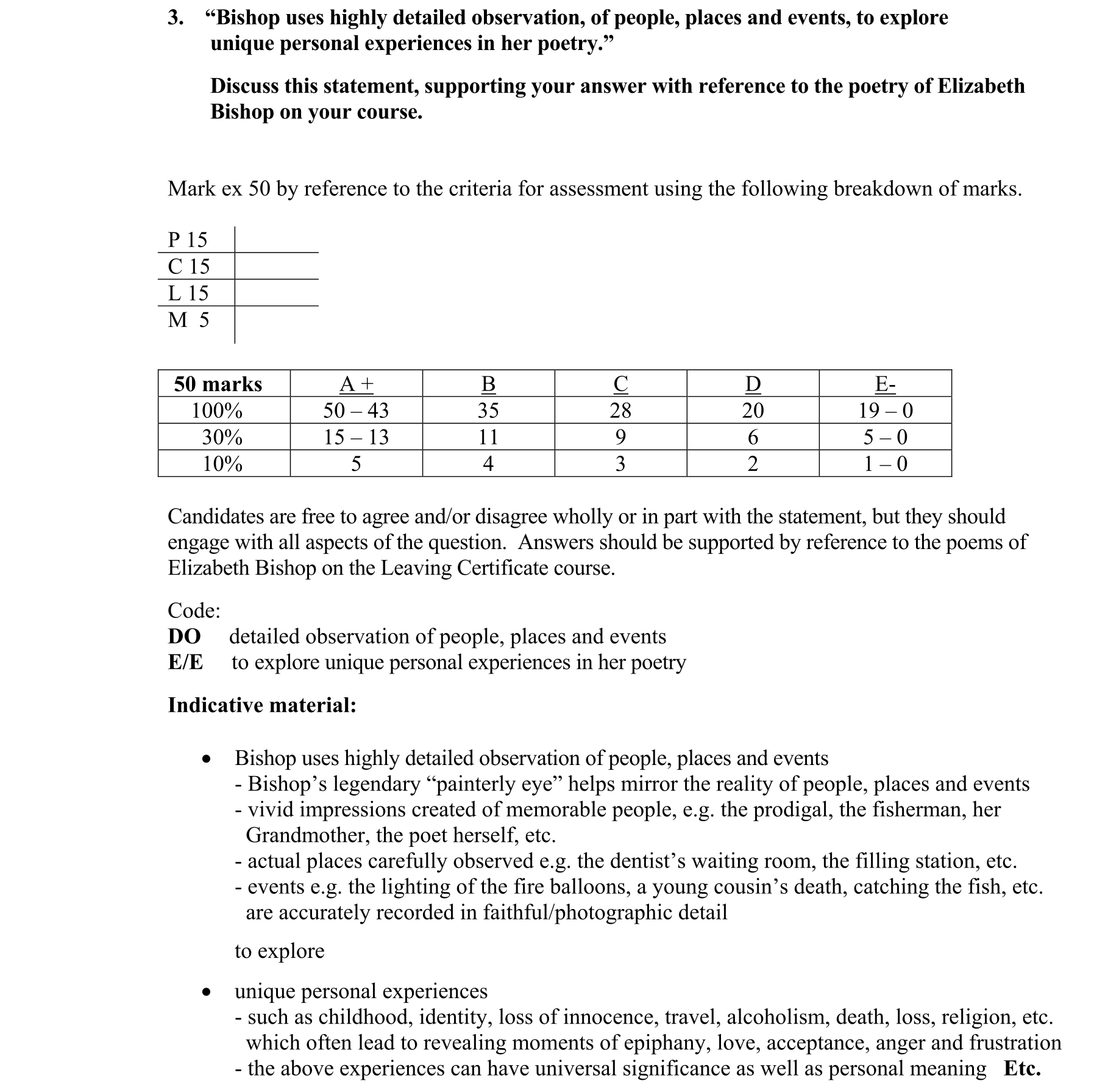 Solution for 0b61f9cb-e9f4-4ef9-a212-8e43bb48de24
