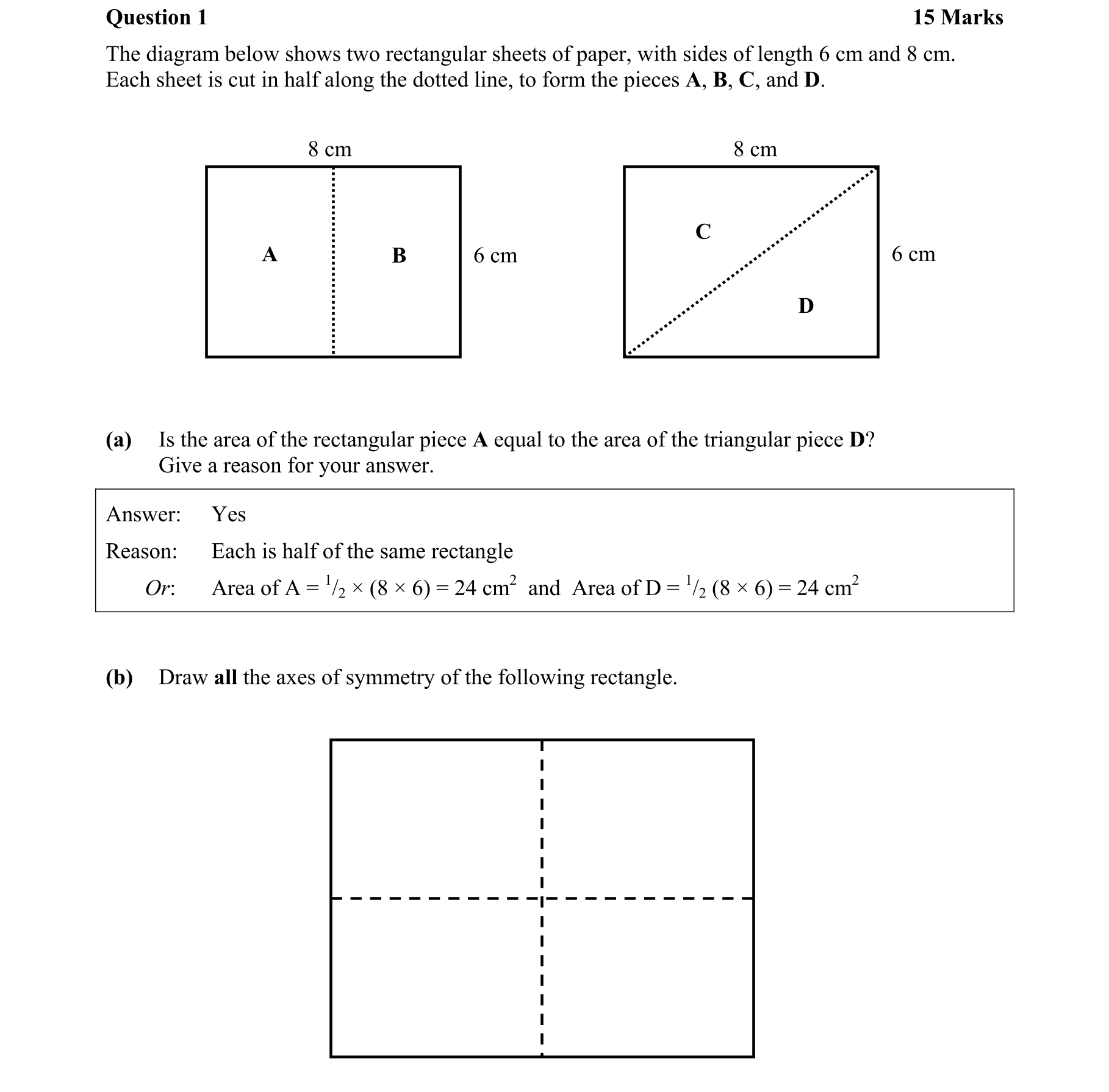 Solution for 69ad8e9e-5e51-493b-9f41-bd095e06238d
