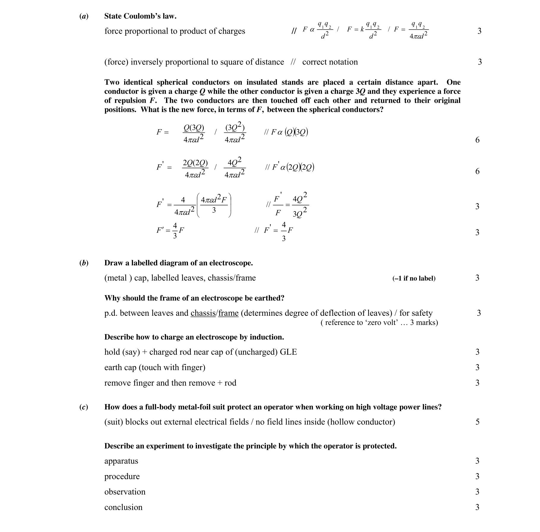 Solution for 87b9c992-6c0f-4e59-86f9-23389bc8763f