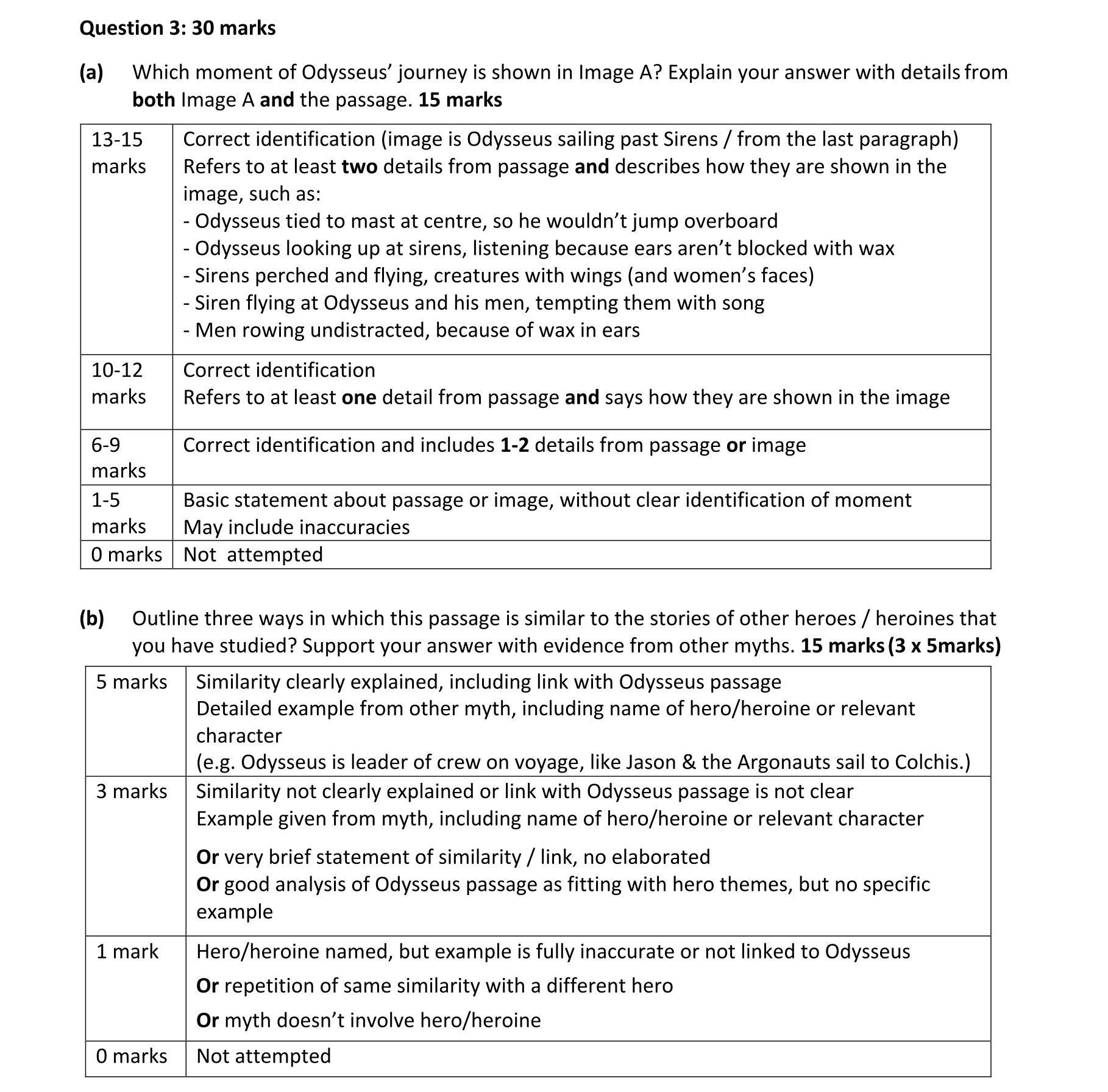 Solution for dc272de4-29de-421d-8531-cbc3bc47539d