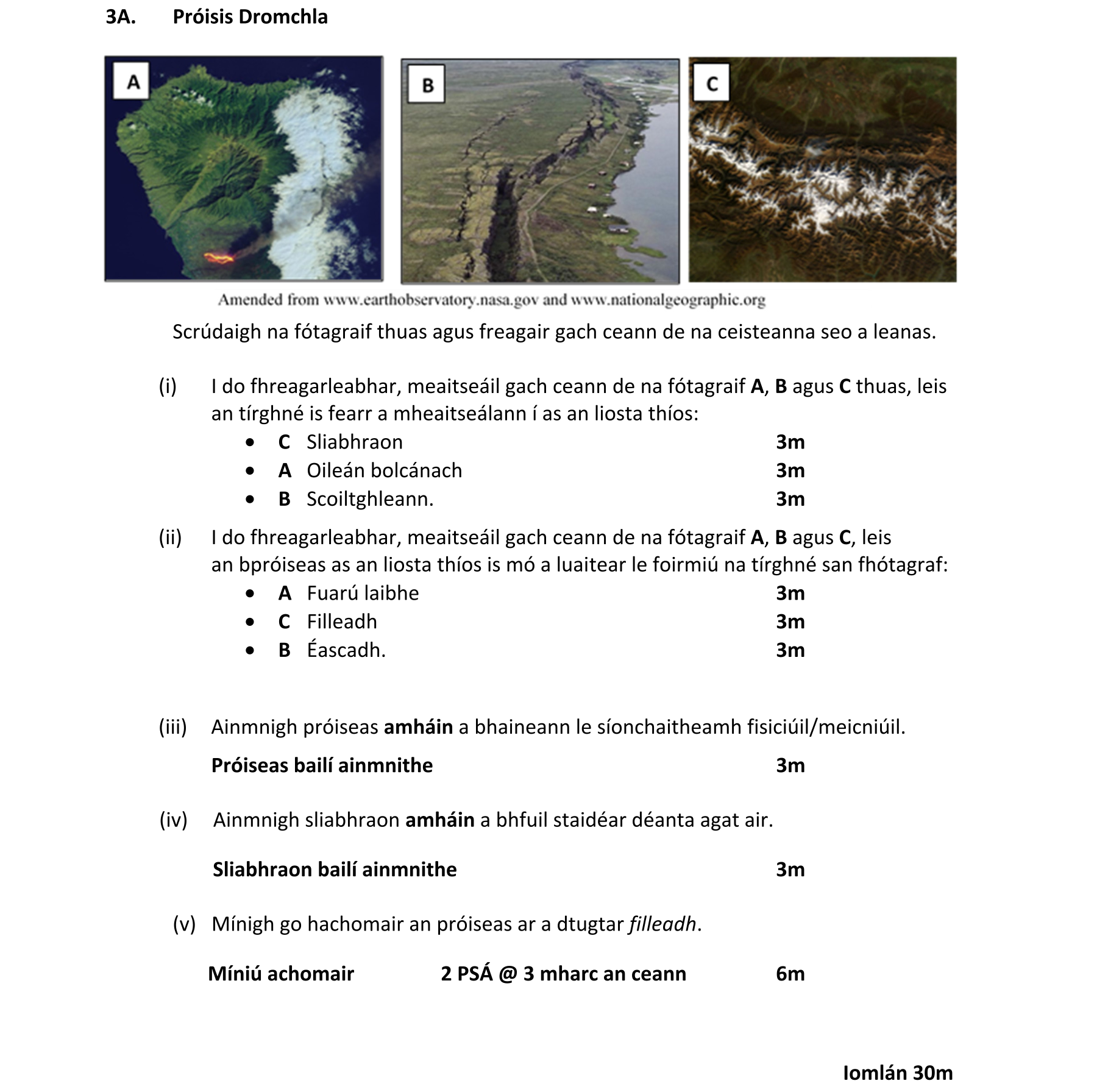 Solution for 48fa8bc5-a24d-48ab-b782-15ff7e84965b