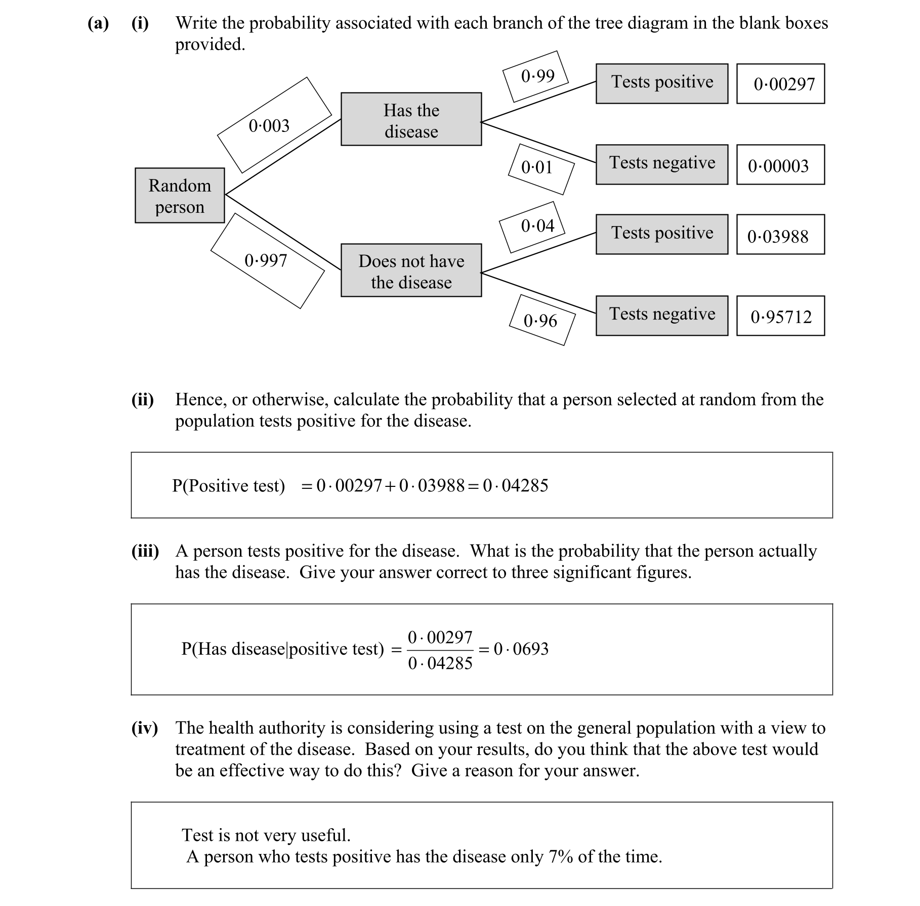 Solution for 56844d12-b373-426e-b614-25889a02e07b