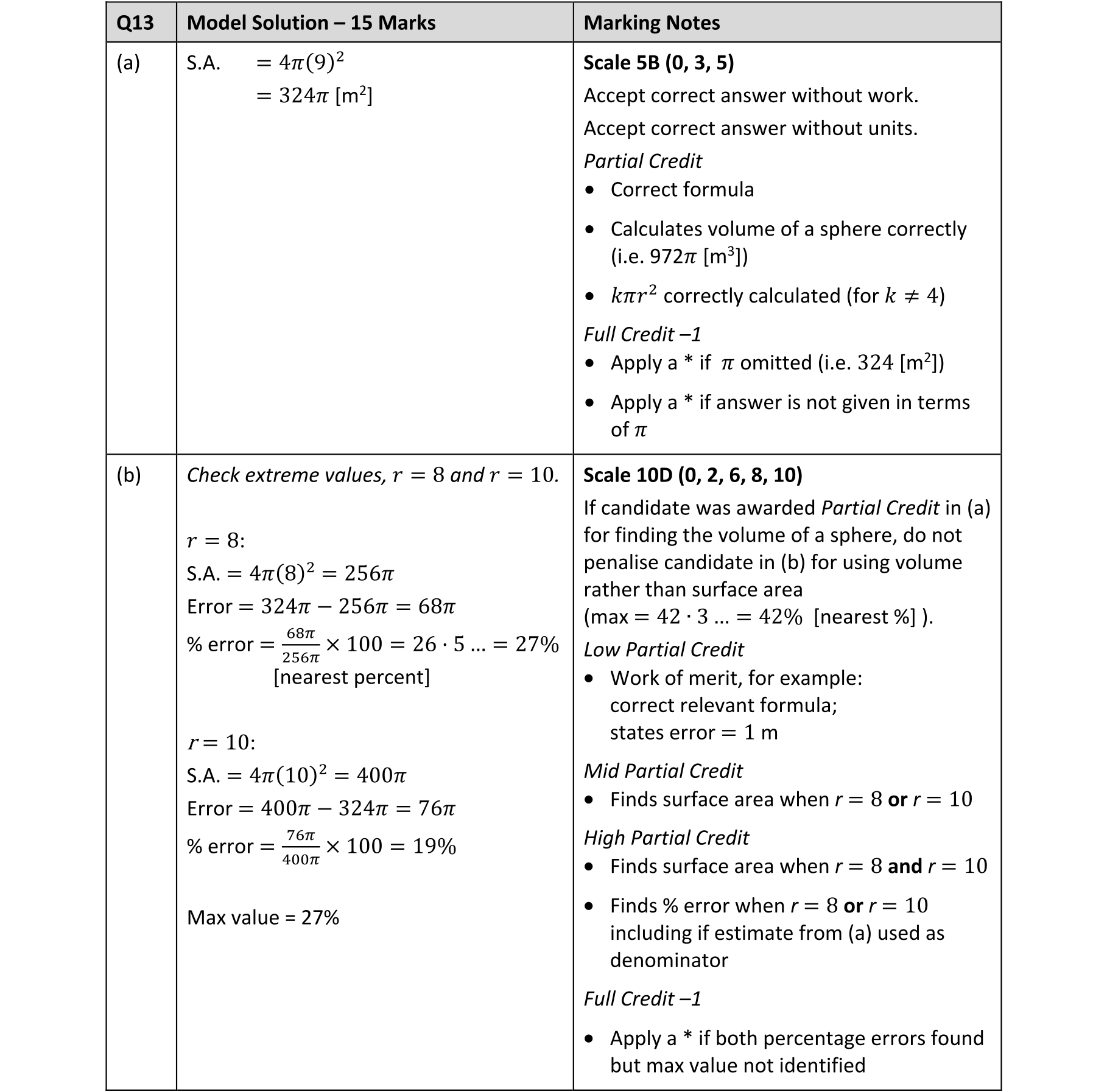 Solution for 7c6256bb-ba3f-4a20-a0e3-73acfeb99c5a