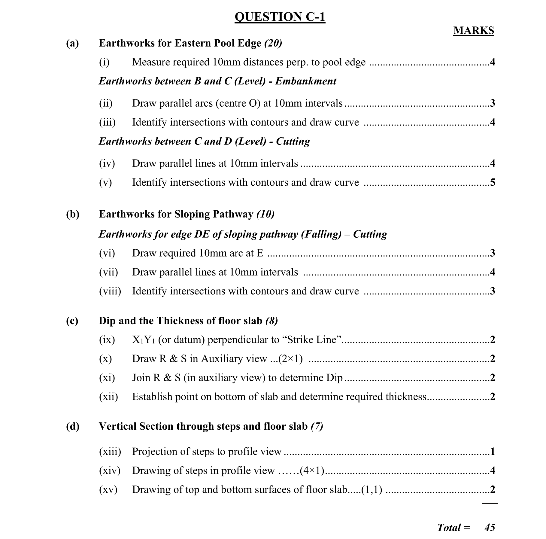 Solution for a749a6ea-a4f4-4b59-aae8-8394733b7143
