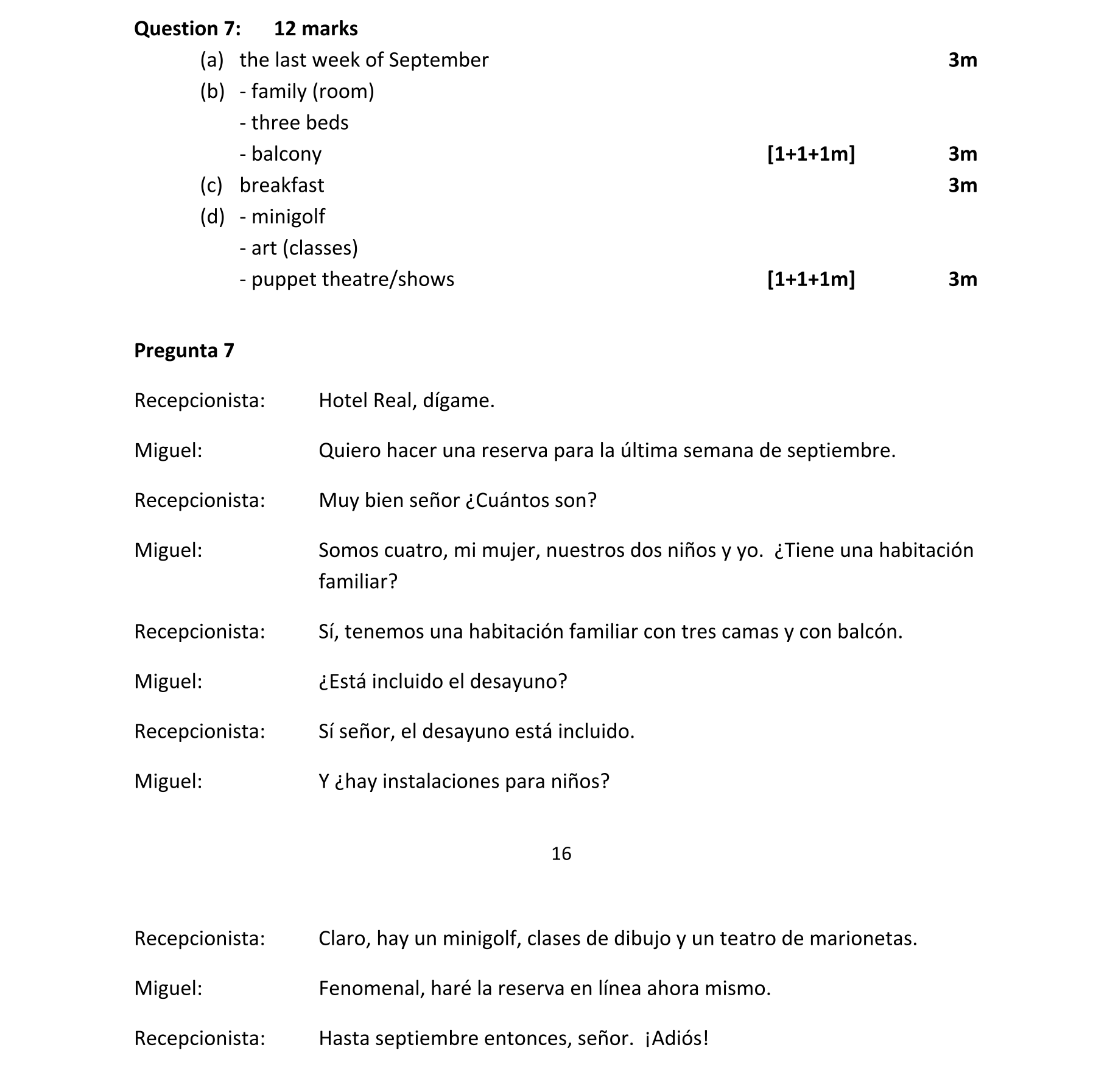 Solution for cbcc2748-79f4-49e2-9147-2d855b2c304f
