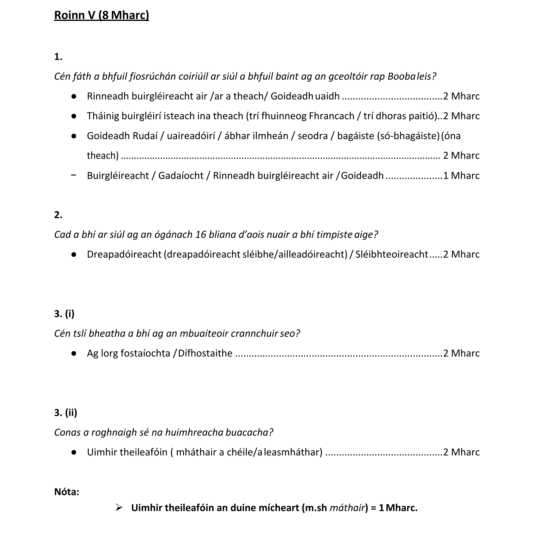 Solution for a2ff00a1-0a82-412f-95e5-37e8813c7905