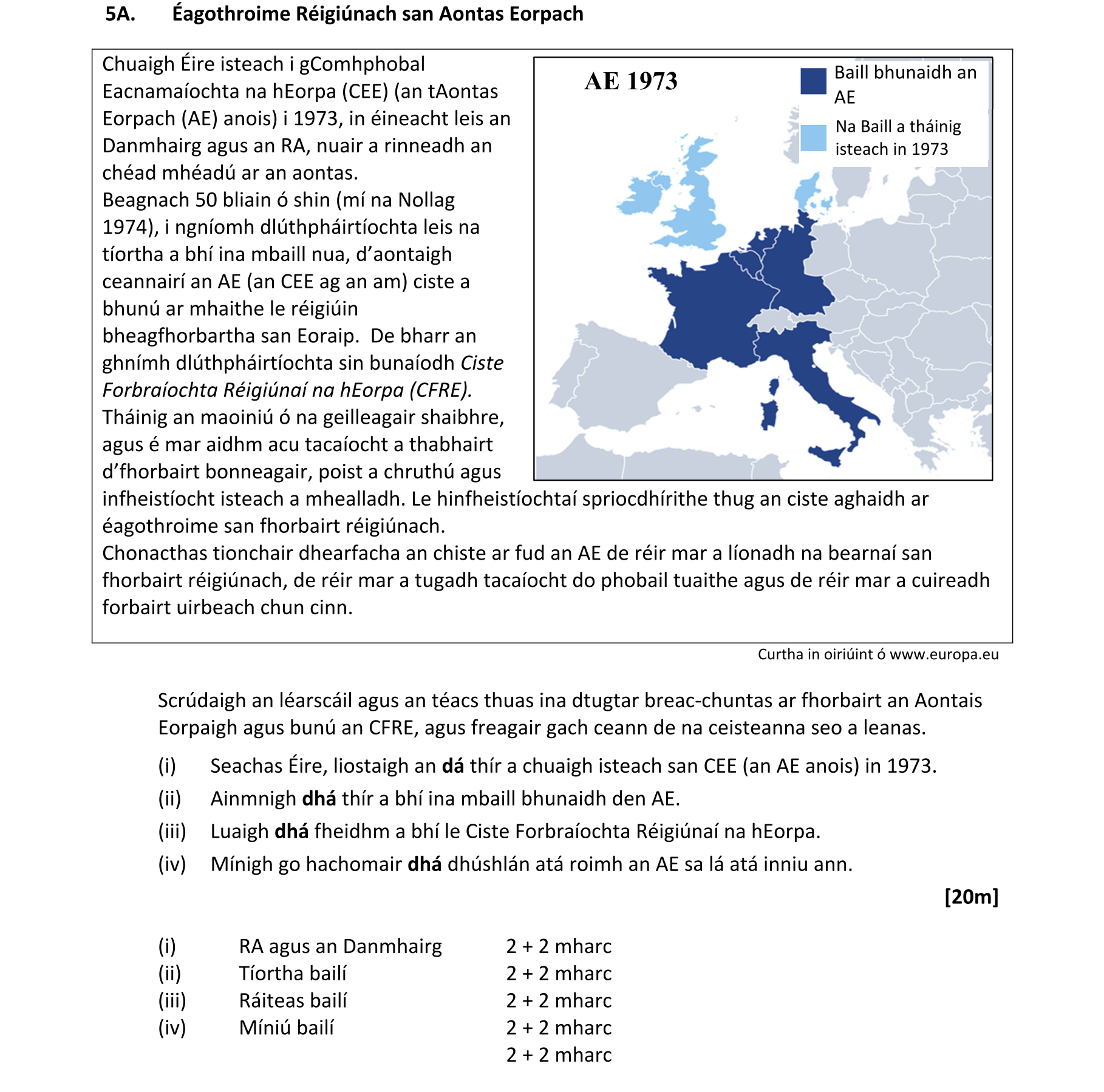 Solution for d35ea537-bf0a-4338-b40c-7619f4e16c85