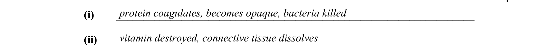 Solution for 83a86f37-81f5-4a81-9e2b-af5f5e706f36
