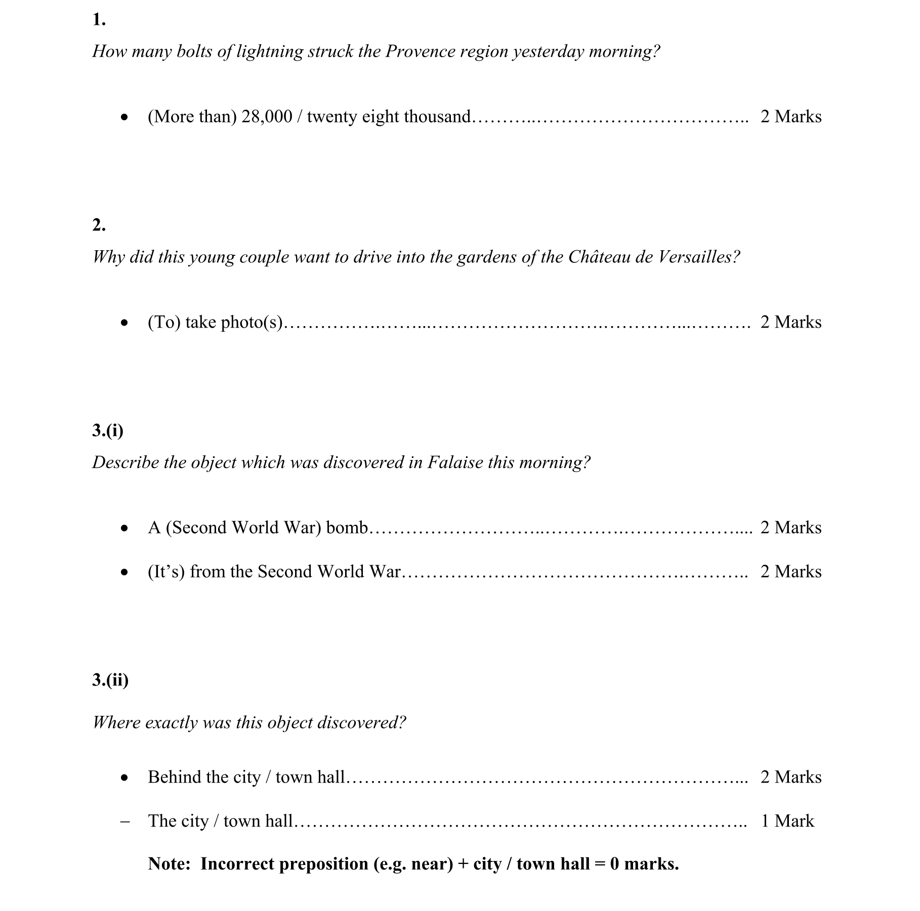 Solution for da6fe85e-454c-4d73-a681-84370cd72bea