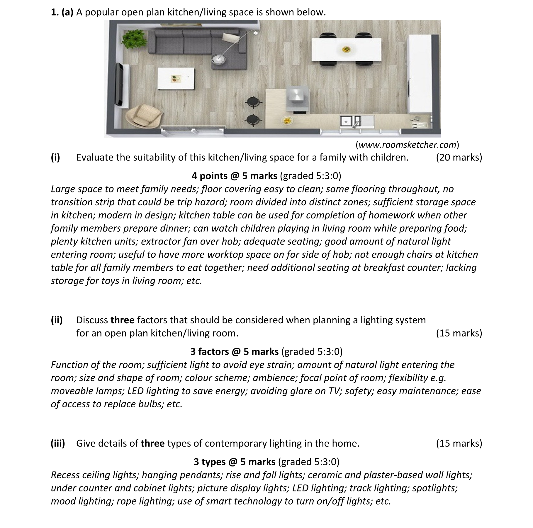 Solution for 48263633-0b73-45b4-9f4f-f7dc52266abf