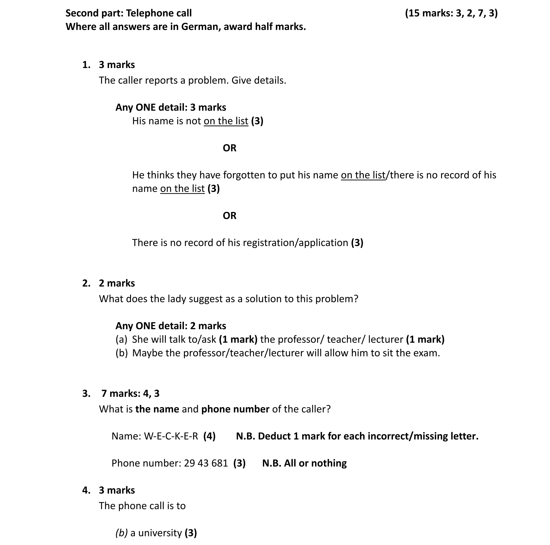 Solution for 902ab183-e65f-4319-9a11-69d3c4b465a2