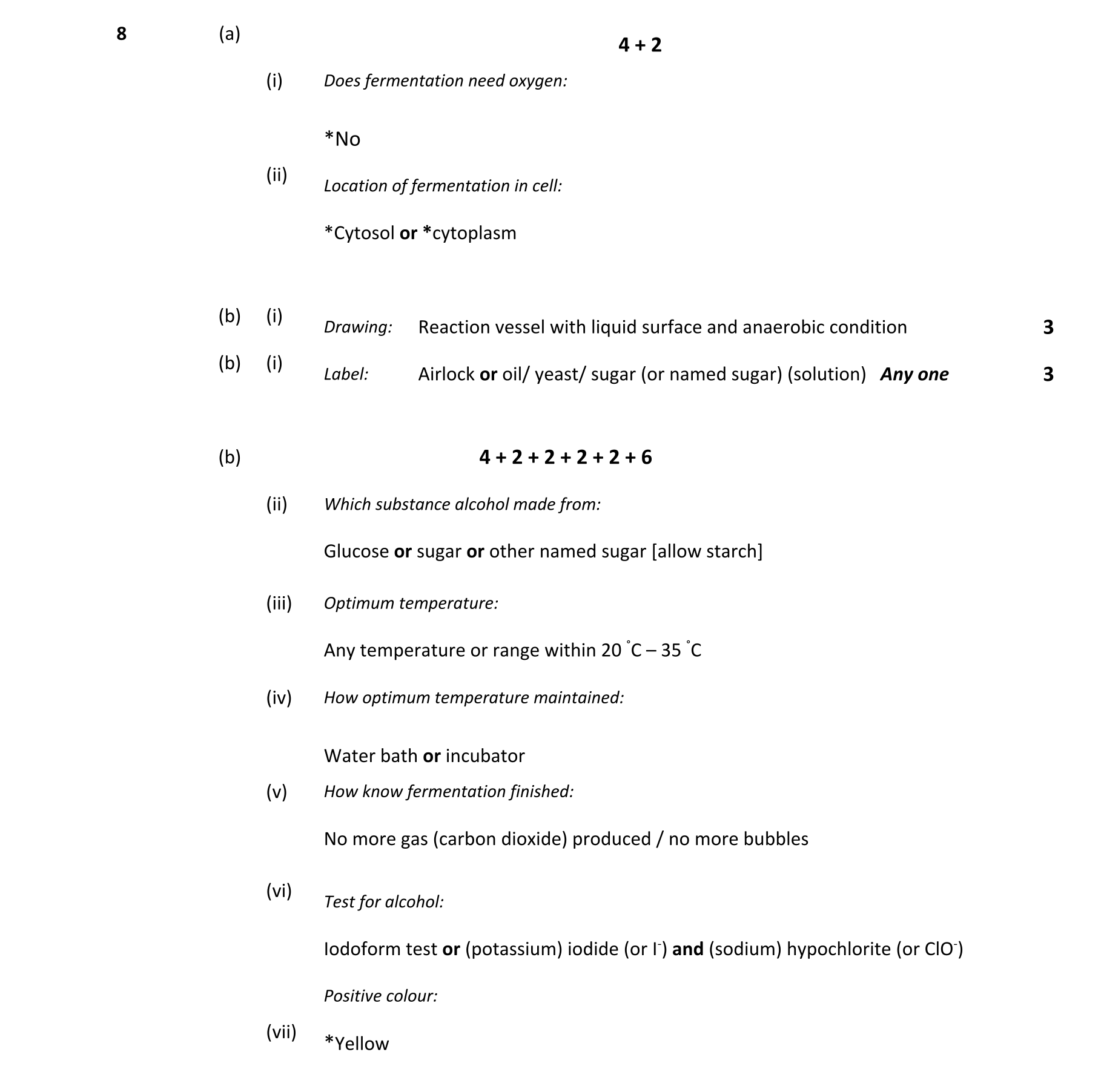 Solution for 6f107b5c-16be-41d2-b1fe-d58378d99c8d