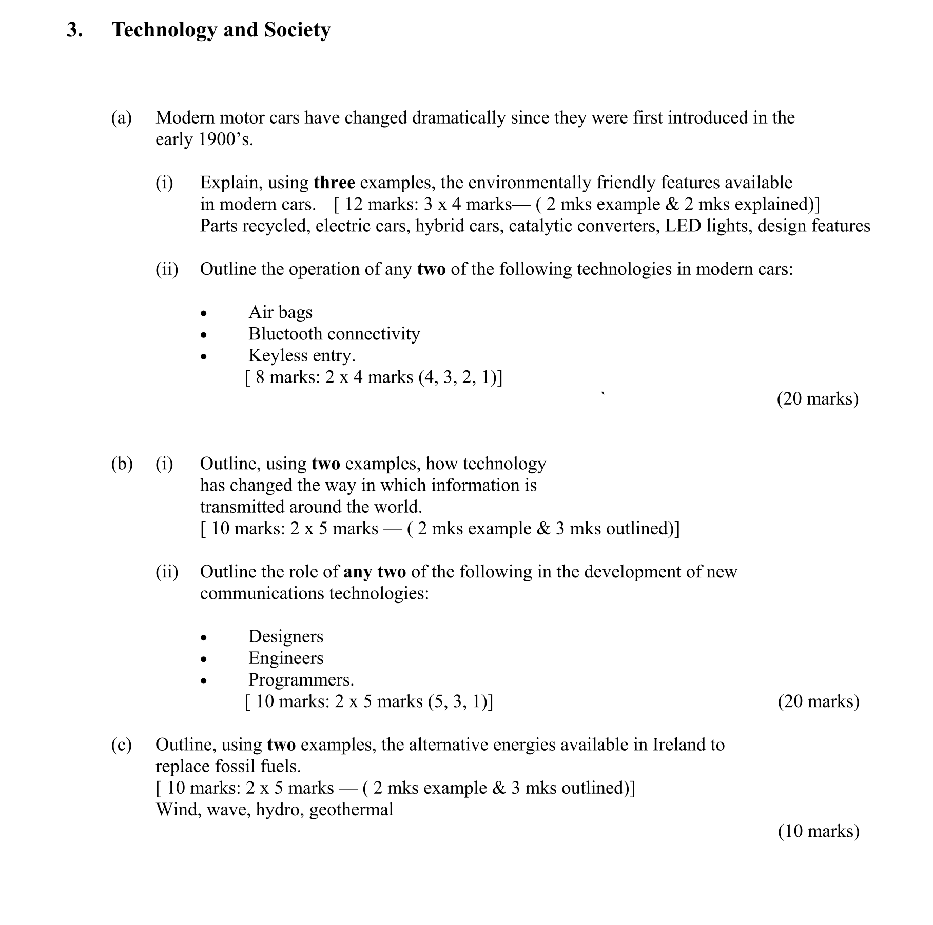 Solution for e736a310-adce-4f41-b9eb-d50dee243bb0