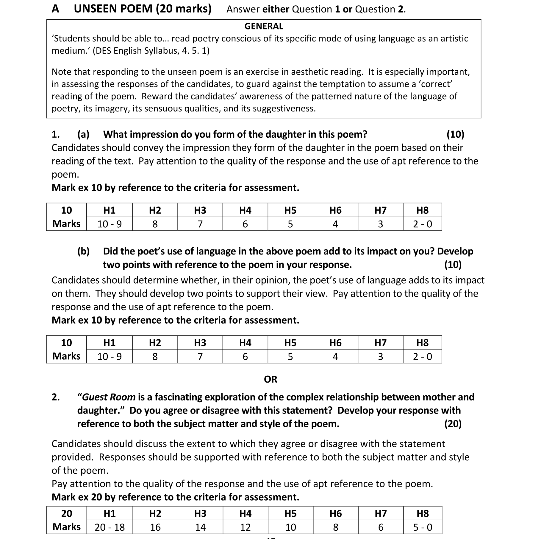 Solution for fc4f3c7c-afe8-4463-8f9e-d7e460b13e5f