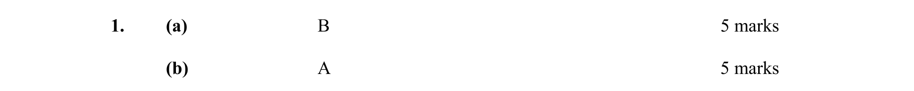 Solution for 40fac525-a5ff-458b-b23d-4e0d182ab2f3