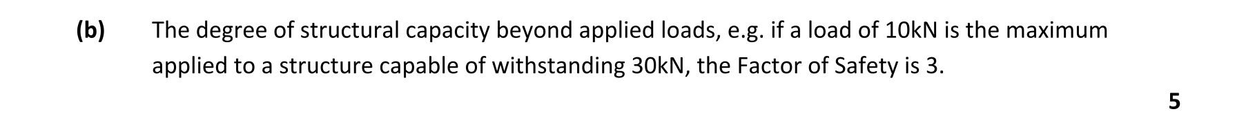 Solution for 9f0dd58a-efa8-4b7c-aad0-8033674a1f1d
