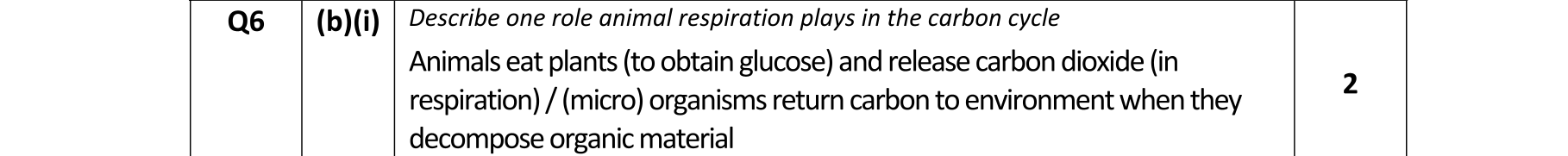 Solution for c5e293c9-9cdb-4eb3-9fc1-10f8172659b0