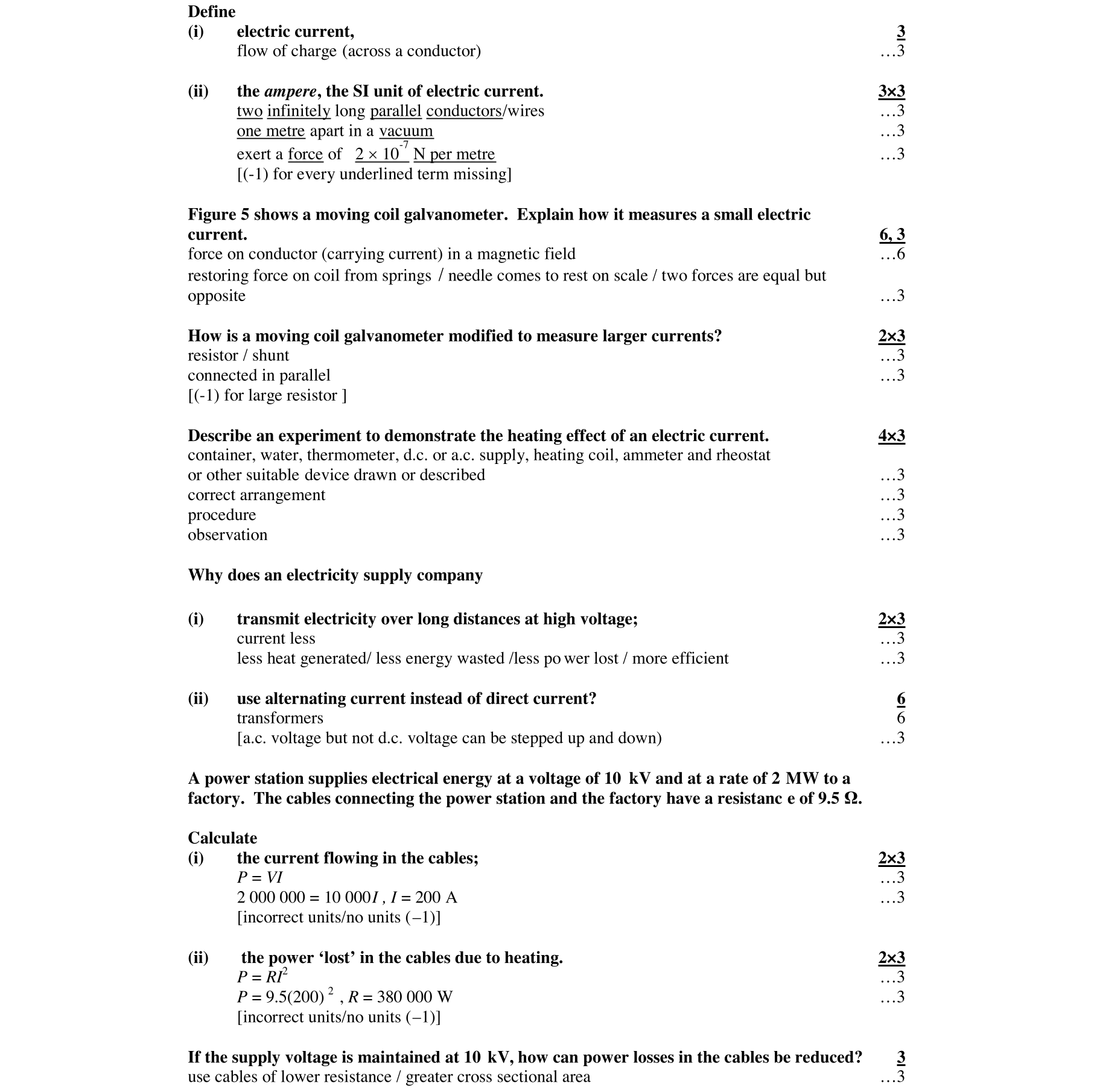 Solution for 5522cf95-58de-4de9-bff1-b5a8fb540f53