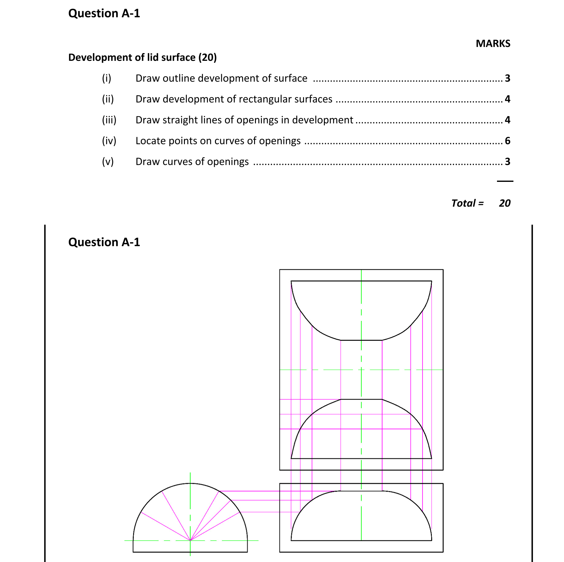 Solution for b6d4b5a1-7a16-4a13-aad1-29983a24ce37