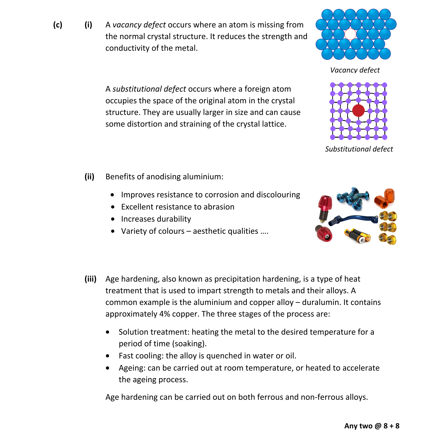 Solution for 684be0cd-e861-4e31-93ef-53735c083cb8