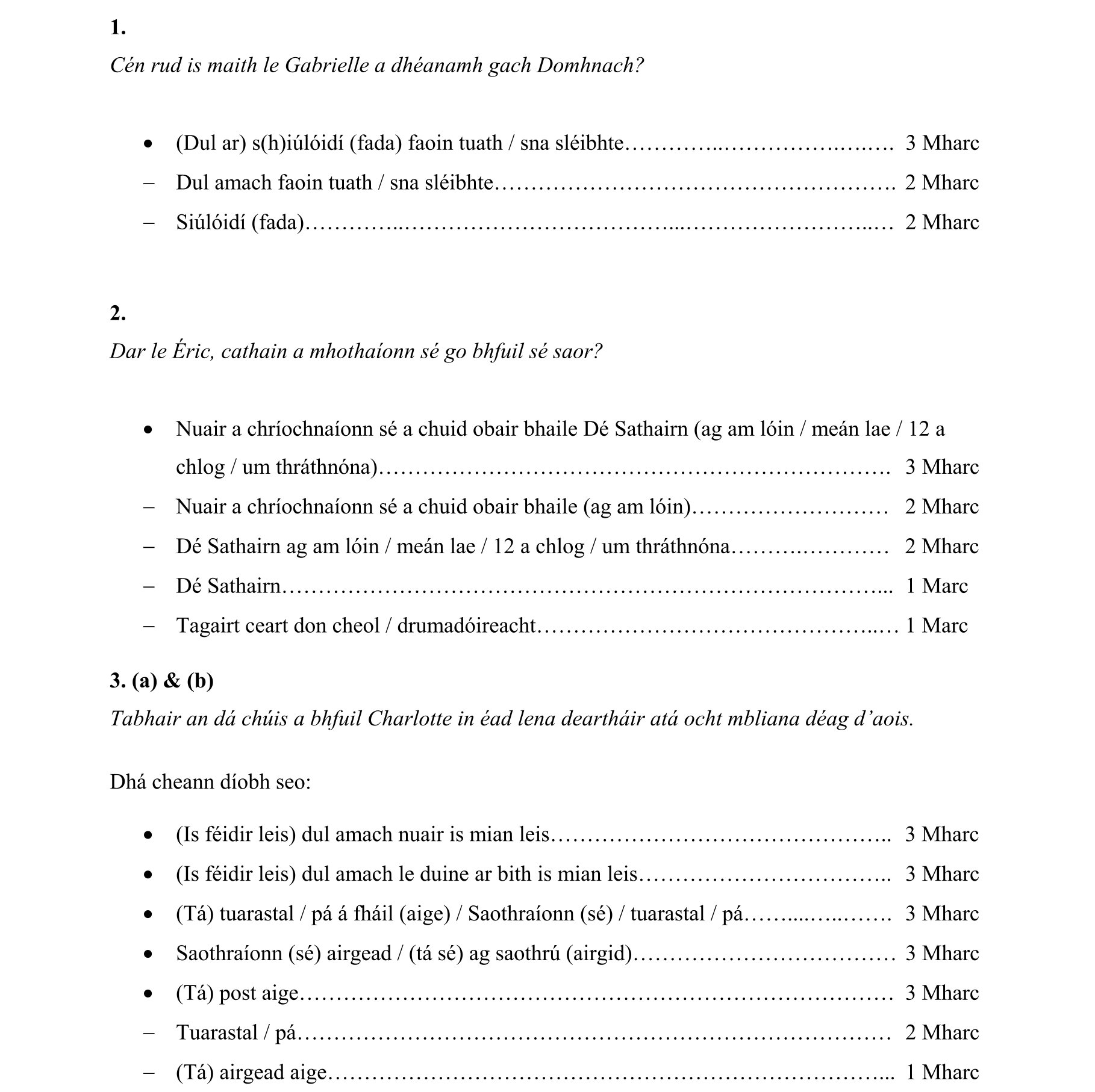 Solution for 730fba2a-3153-4882-8050-a2238e3c9a1f