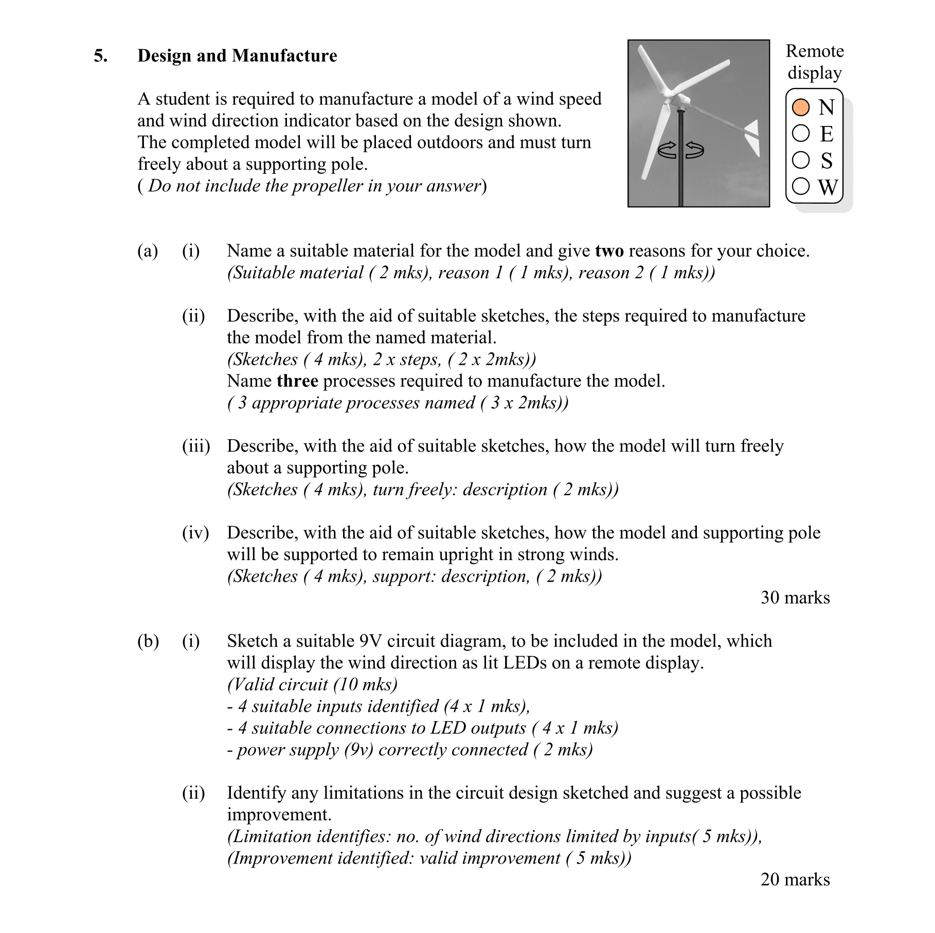 Solution for 99dc21b6-7291-4c06-88dc-4c81709db39f