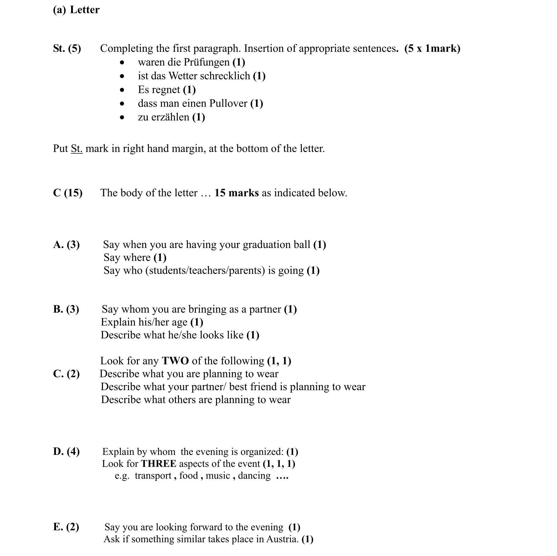 Solution for c07d3d48-634f-41ae-8525-0236ec1edba2