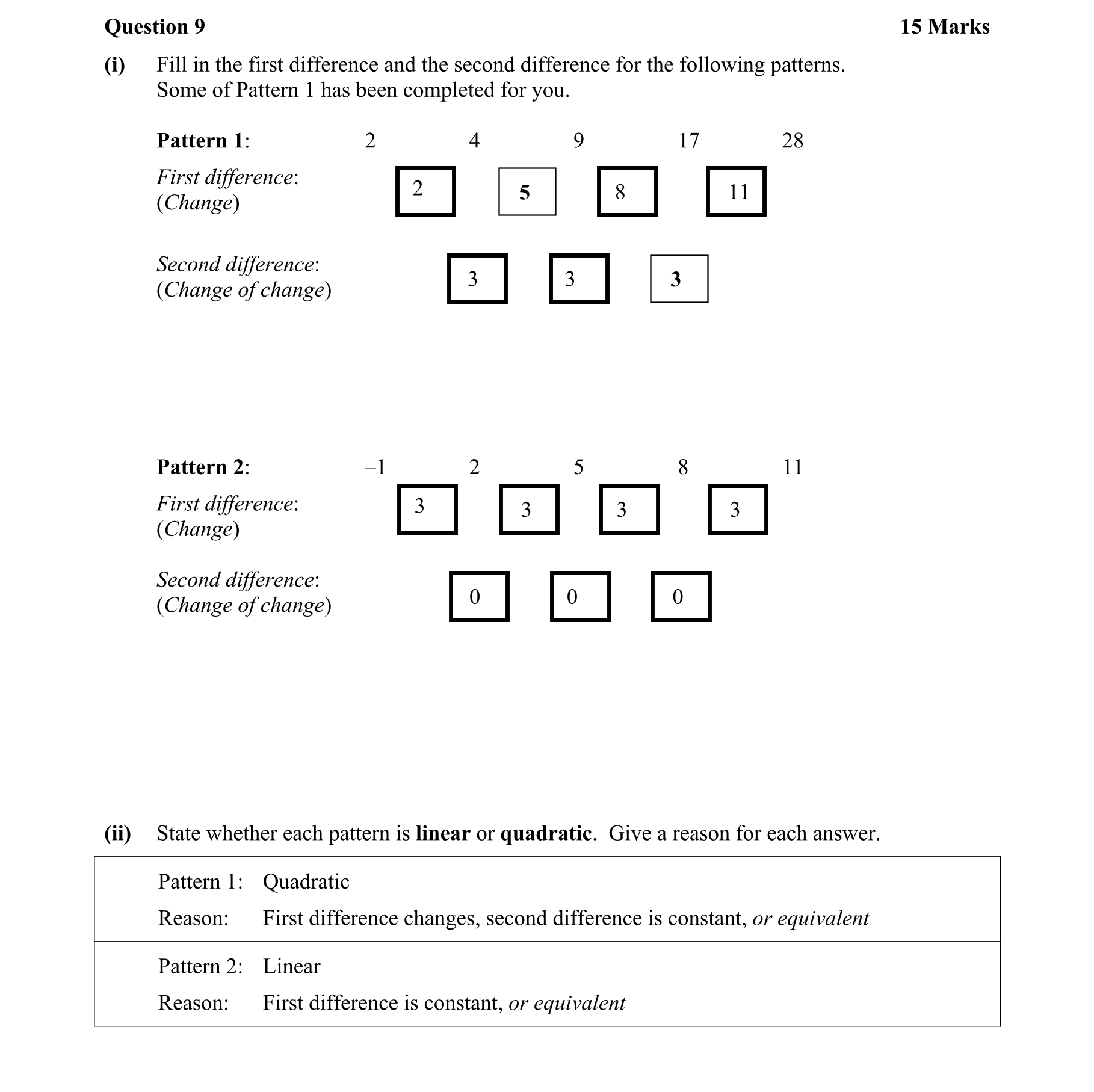 Solution for fad56bd6-f1db-482a-bf32-2edeab6daaf0