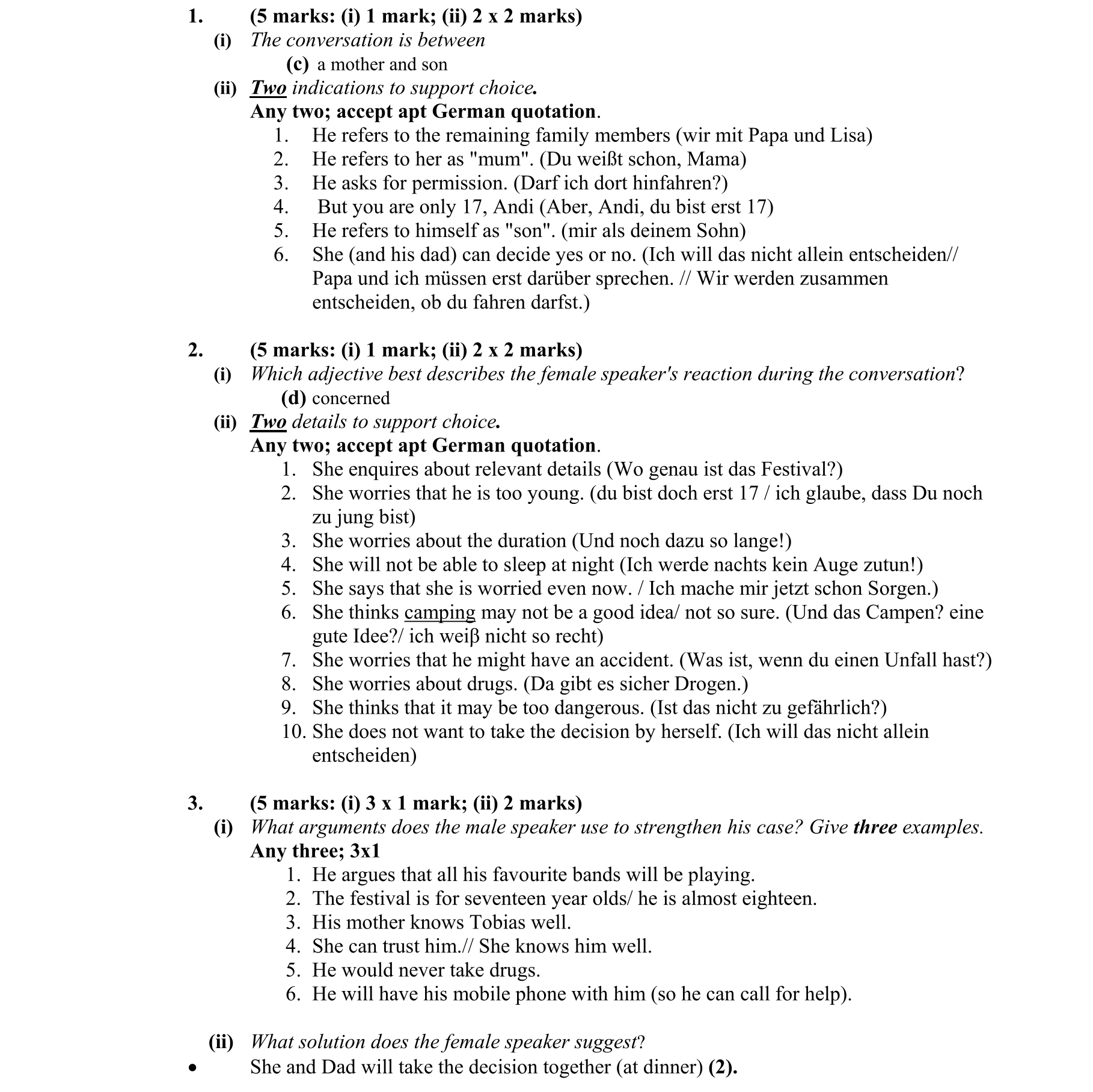 Solution for 9c31ffc0-43ac-4624-9a8c-430613bf8fcb