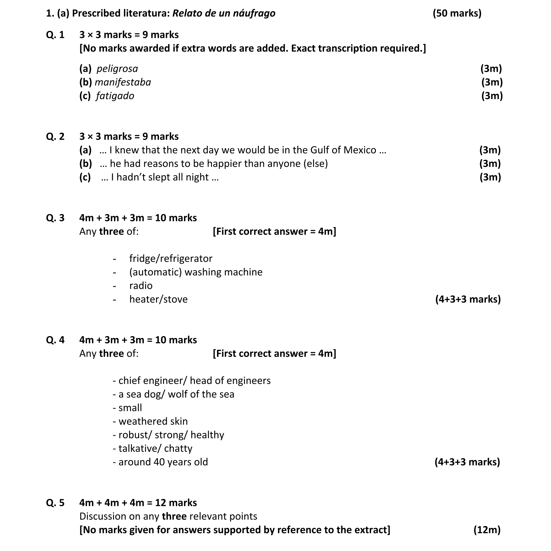 Solution for 0c46f3cd-296d-4ddc-b677-b8811f5906d2