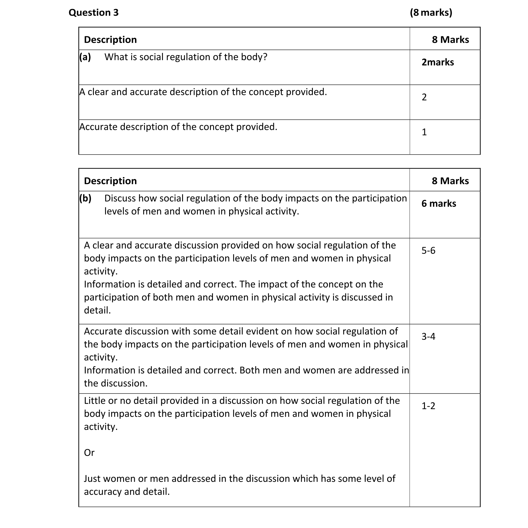Solution for e118c5a9-f6b5-4b16-9d9a-19543f4a07fa