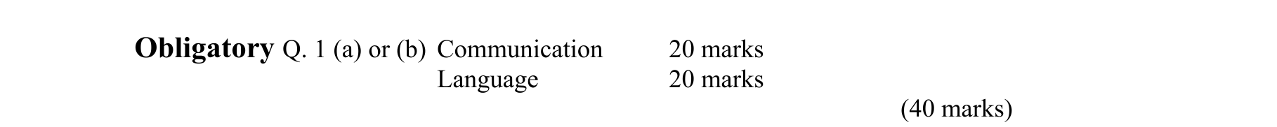 Solution for 94a78d9e-dbc6-4bc1-9acf-35dce8c9d129