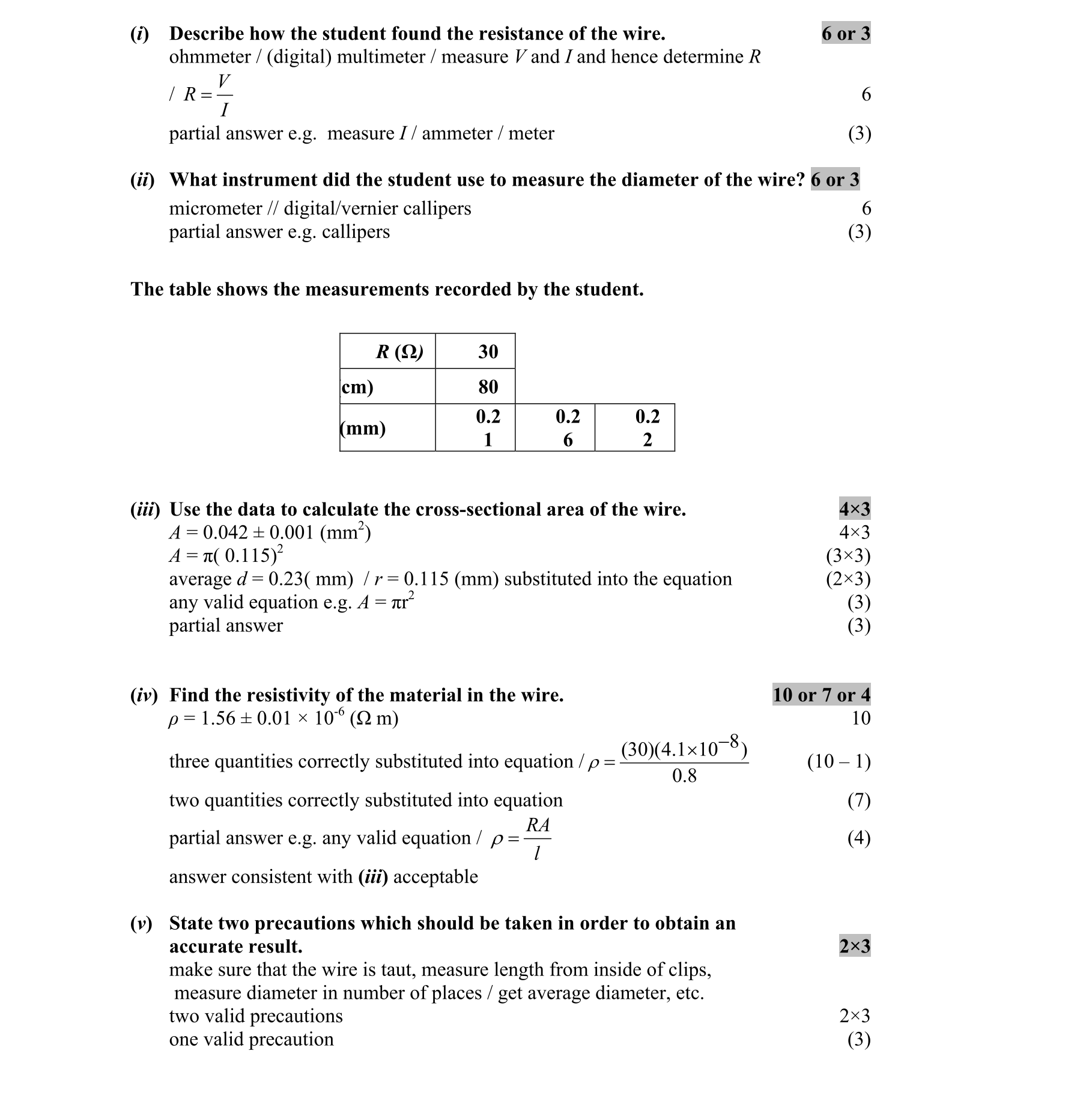 Solution for 278cae2e-1214-4099-a4d2-9497eef47709