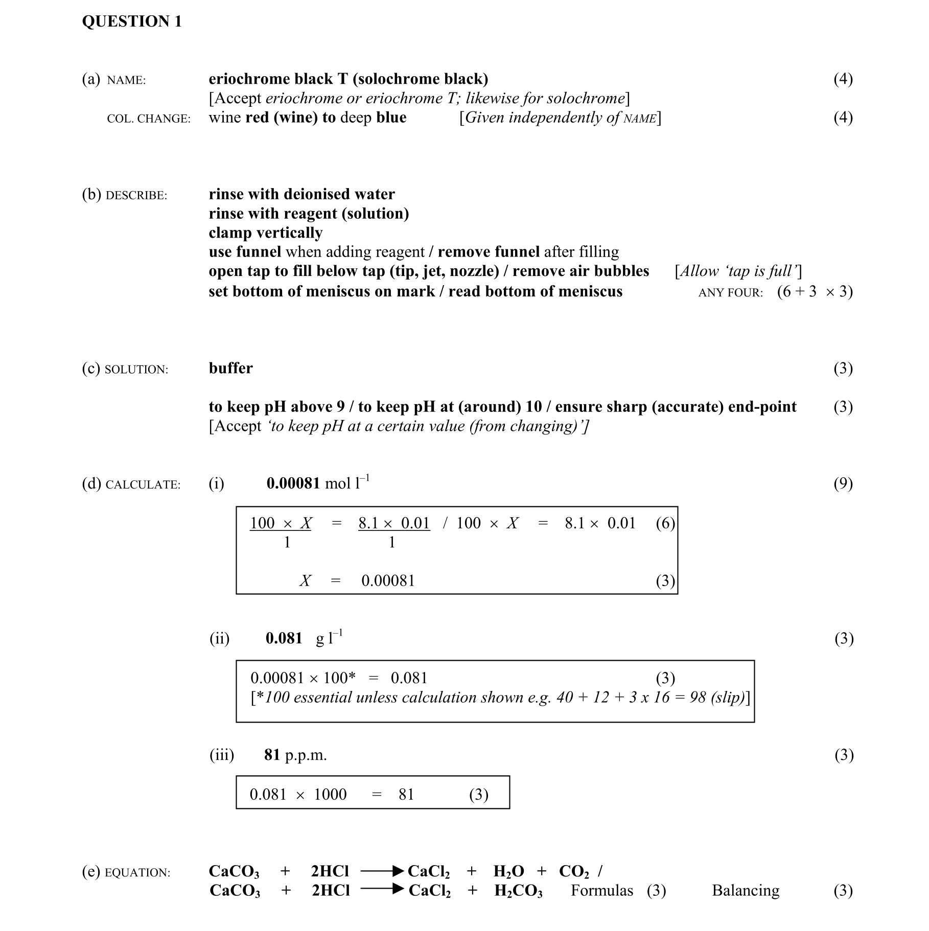 Solution for 488c6cb8-7d64-4897-8ff7-5aa826802f63
