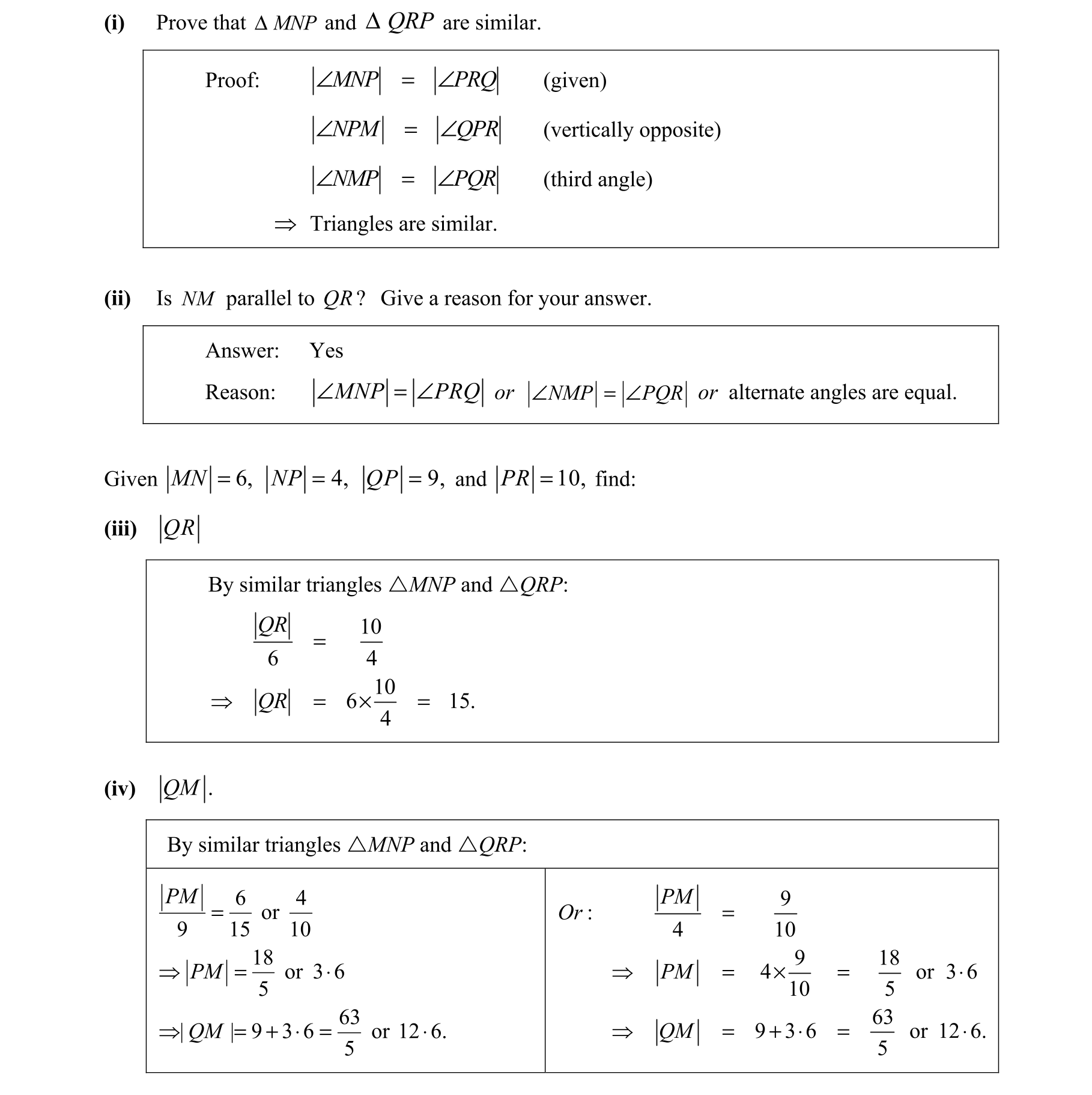 Solution for 8d503b3f-5dfa-4447-af66-0536c0e66306