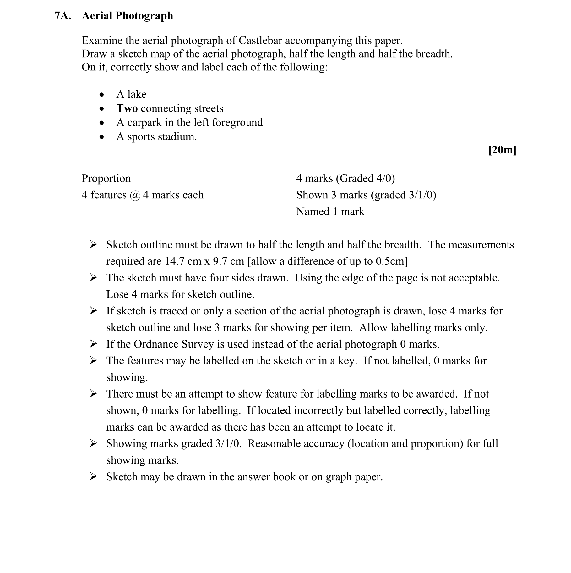 Solution for c83bf643-7fcf-47a6-9053-ef4ffb7454e5