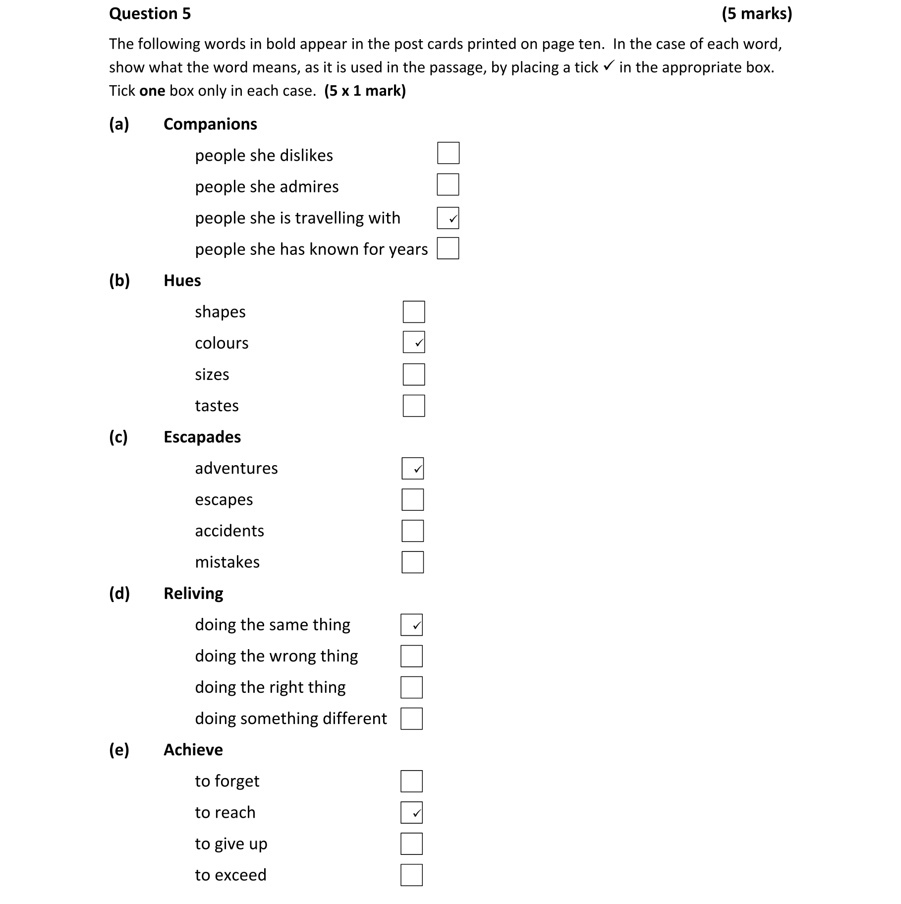 Solution for adc3d861-e54a-42c9-a8e2-83176b2fbed9