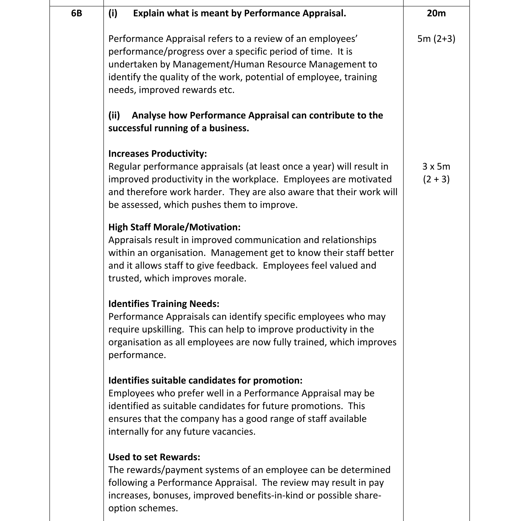 Solution for 977b1ffc-7484-4094-b4f4-49ec552a8047