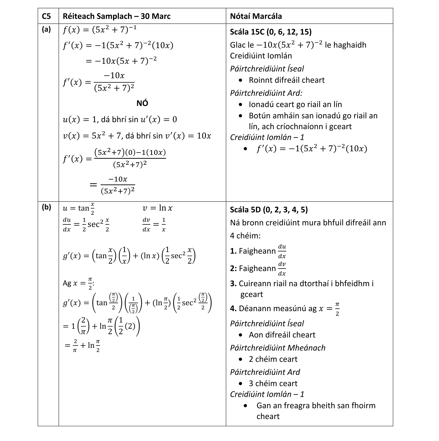 Solution for fdf70b30-116d-4899-b3a4-86962b8650a5