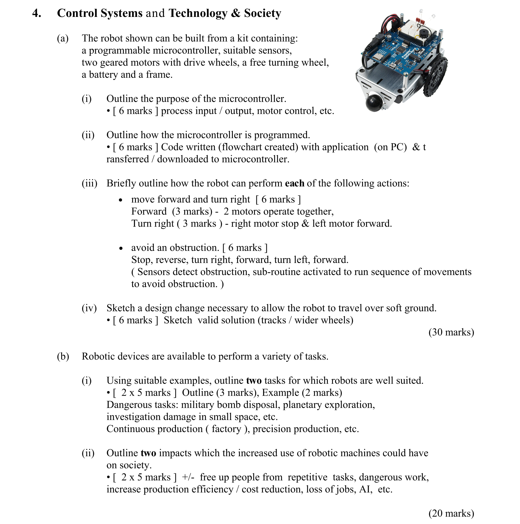 Solution for 94bd3caf-528a-4f56-af14-4c32005c1758