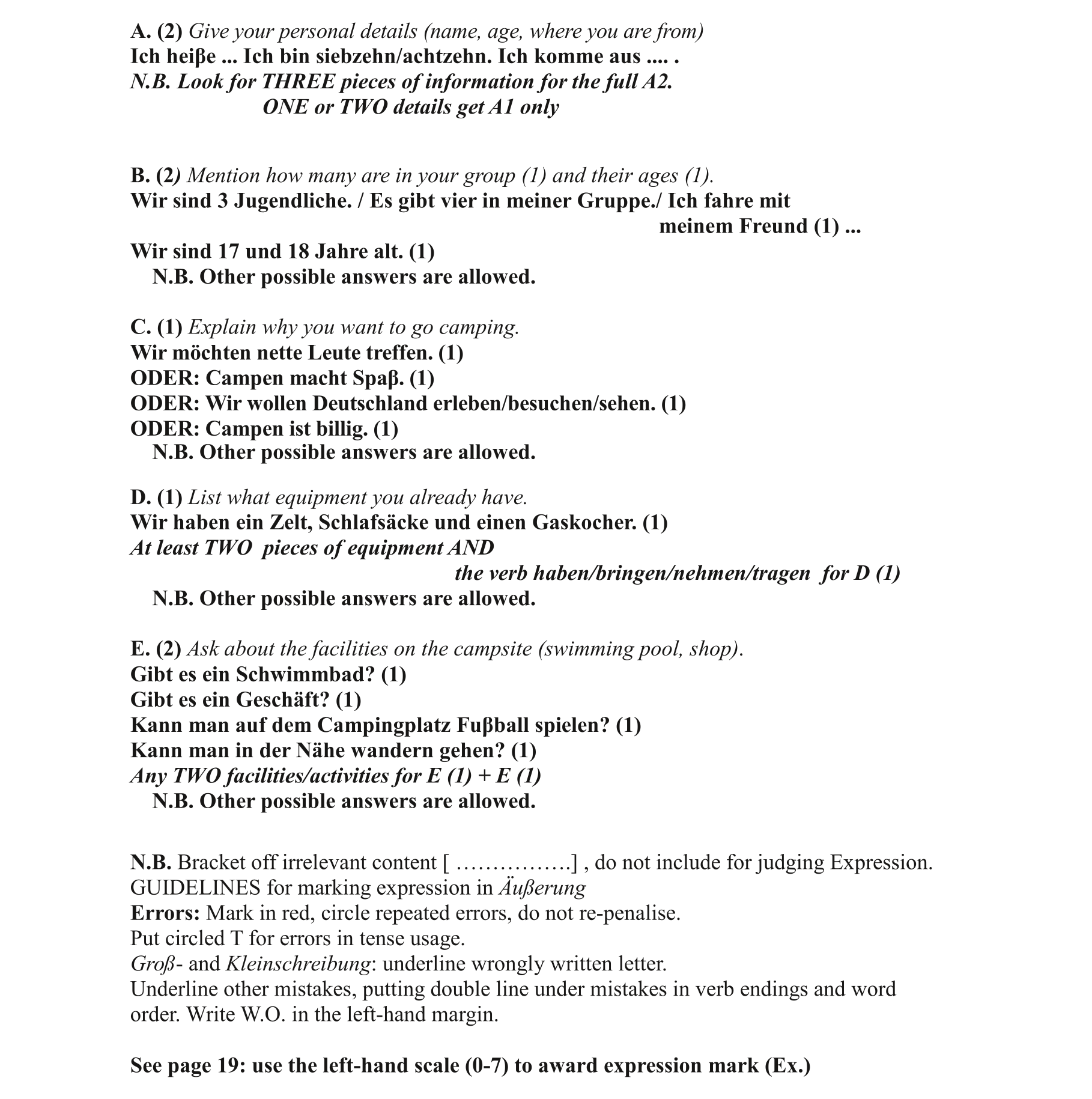 Solution for 95b92105-fe55-4a02-a1cd-cd9b383ea8a8