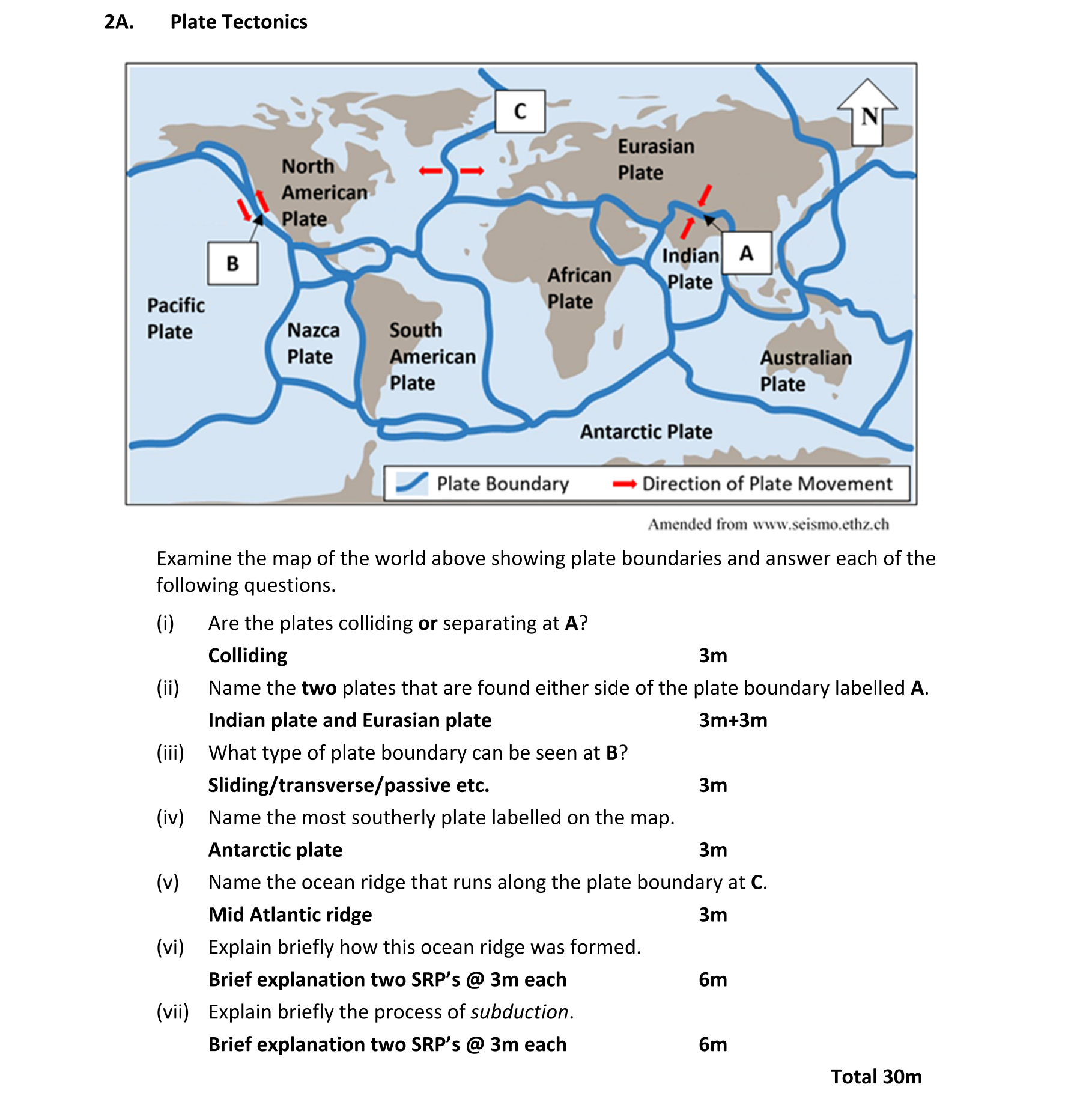 Solution for 9a8ea57d-ed5d-489c-868f-784e357e48a1