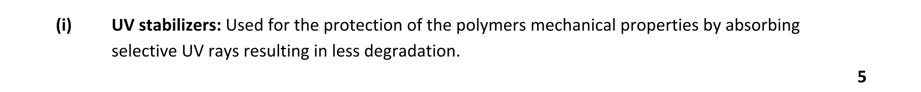 Solution for 844904b5-5c41-40b4-a5fb-51745d06285b